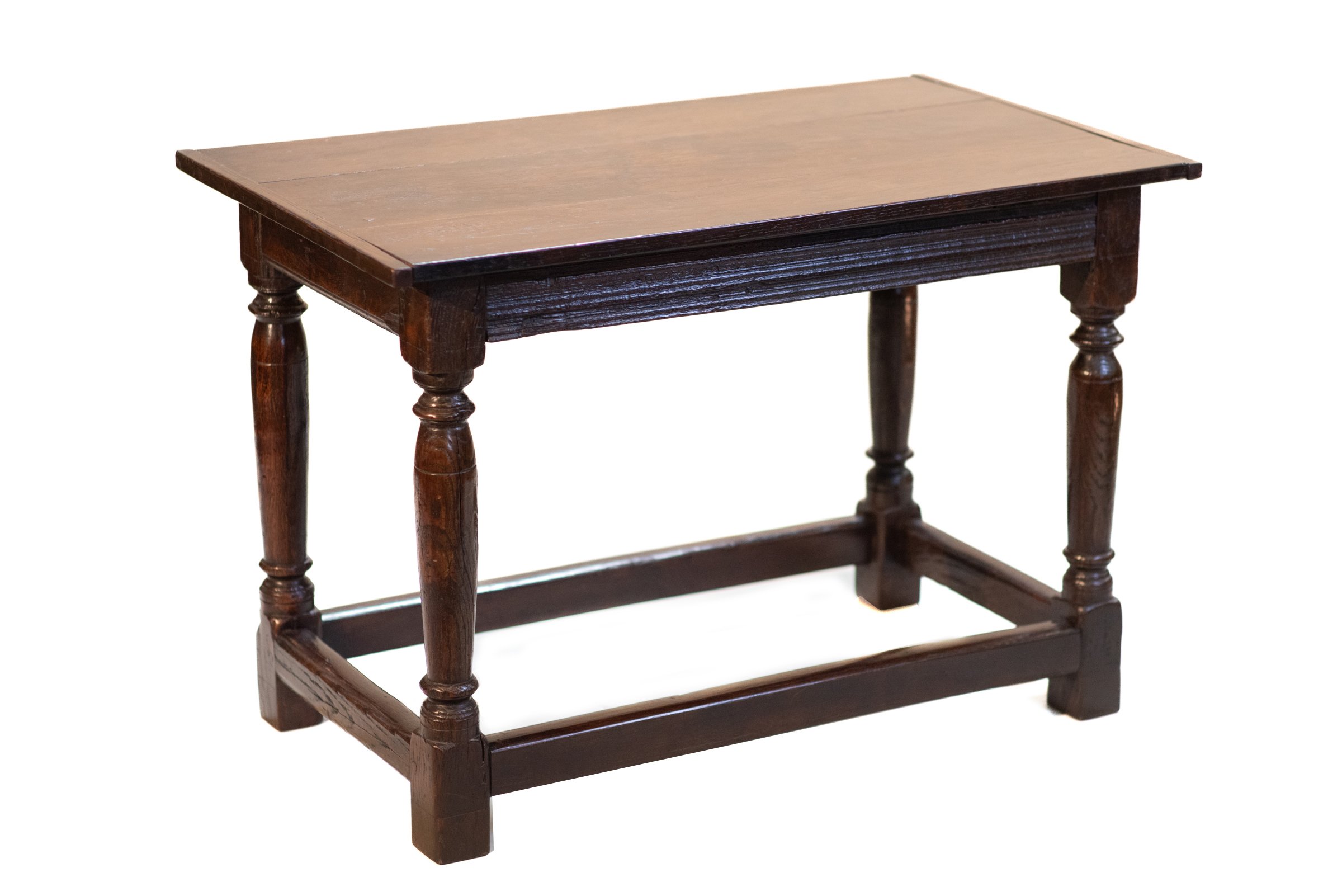 DSC_8591 8 x 10 - 22.jpg