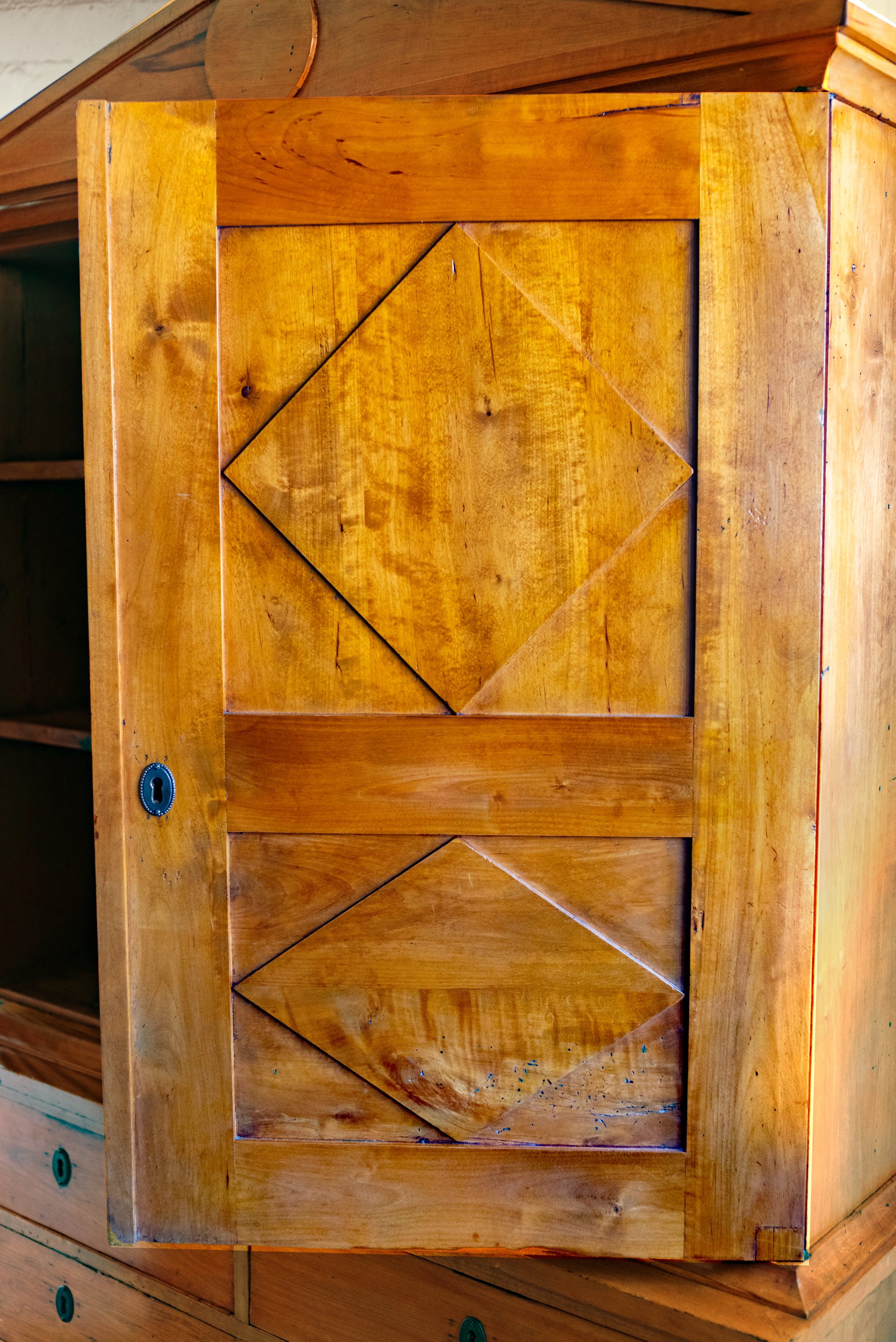 DSC_8747 8 x 10 2.jpg