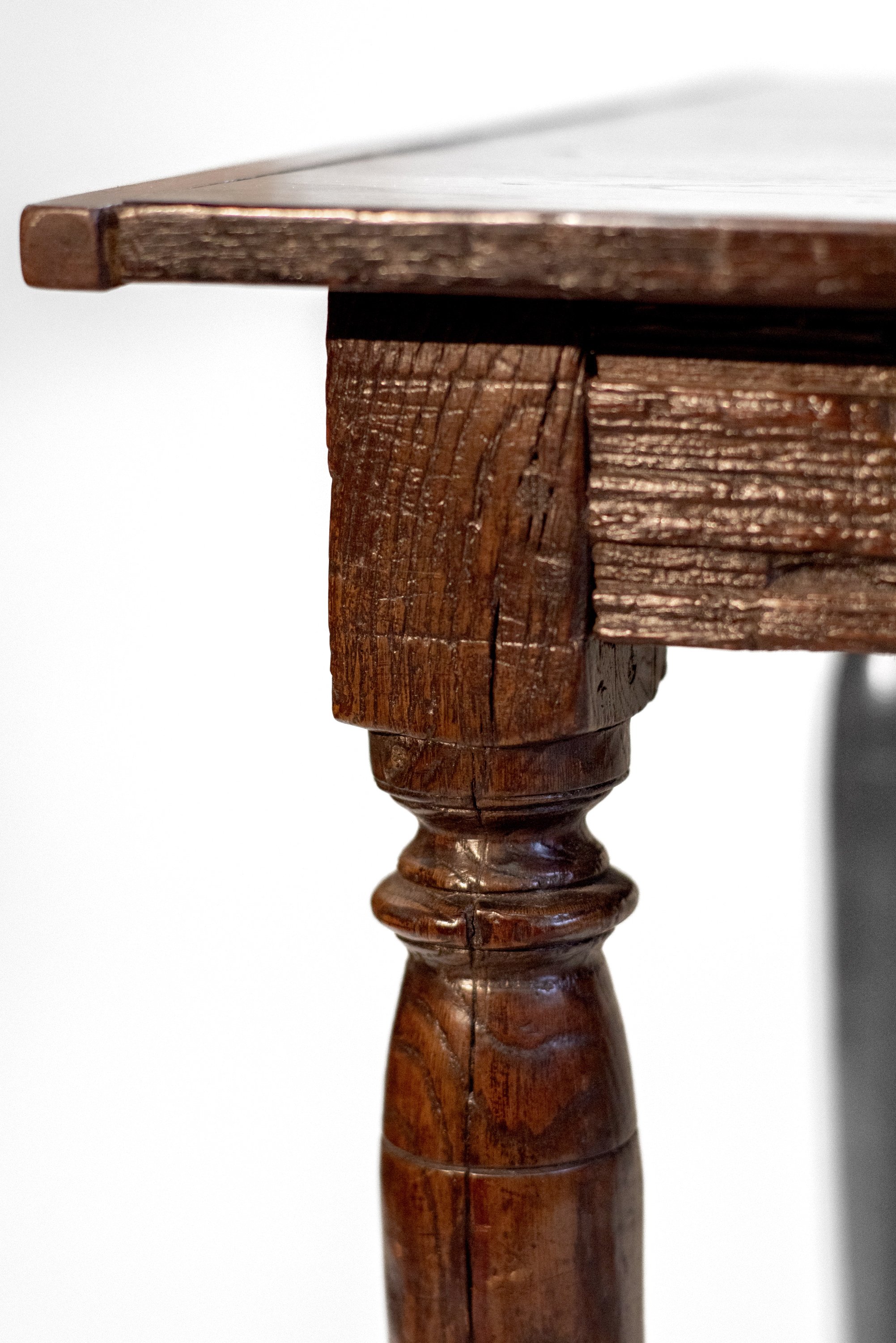 DSC_8597 8 x 10 - 2.jpg