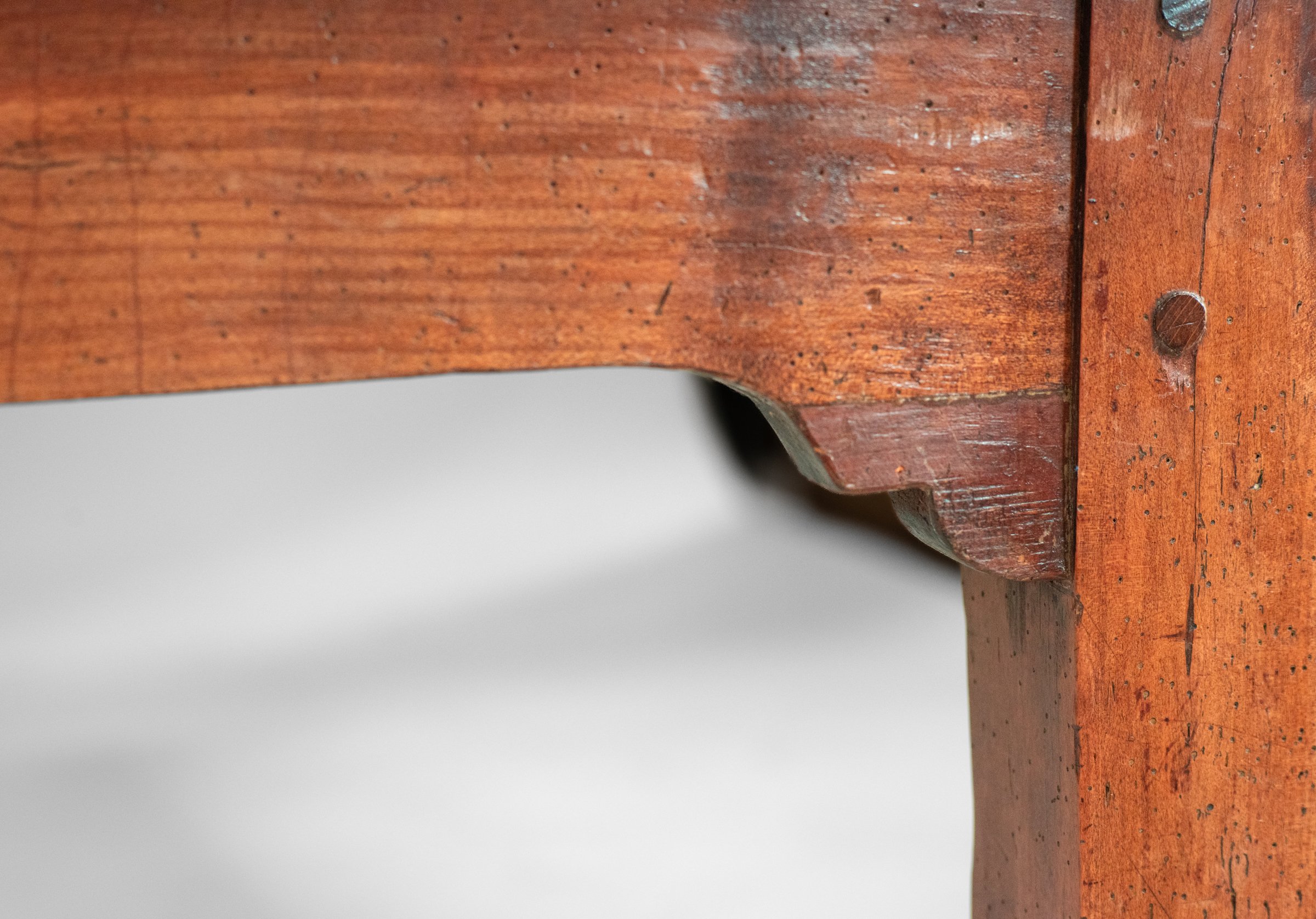 DSC_8786 8 x 10 - 2.jpg