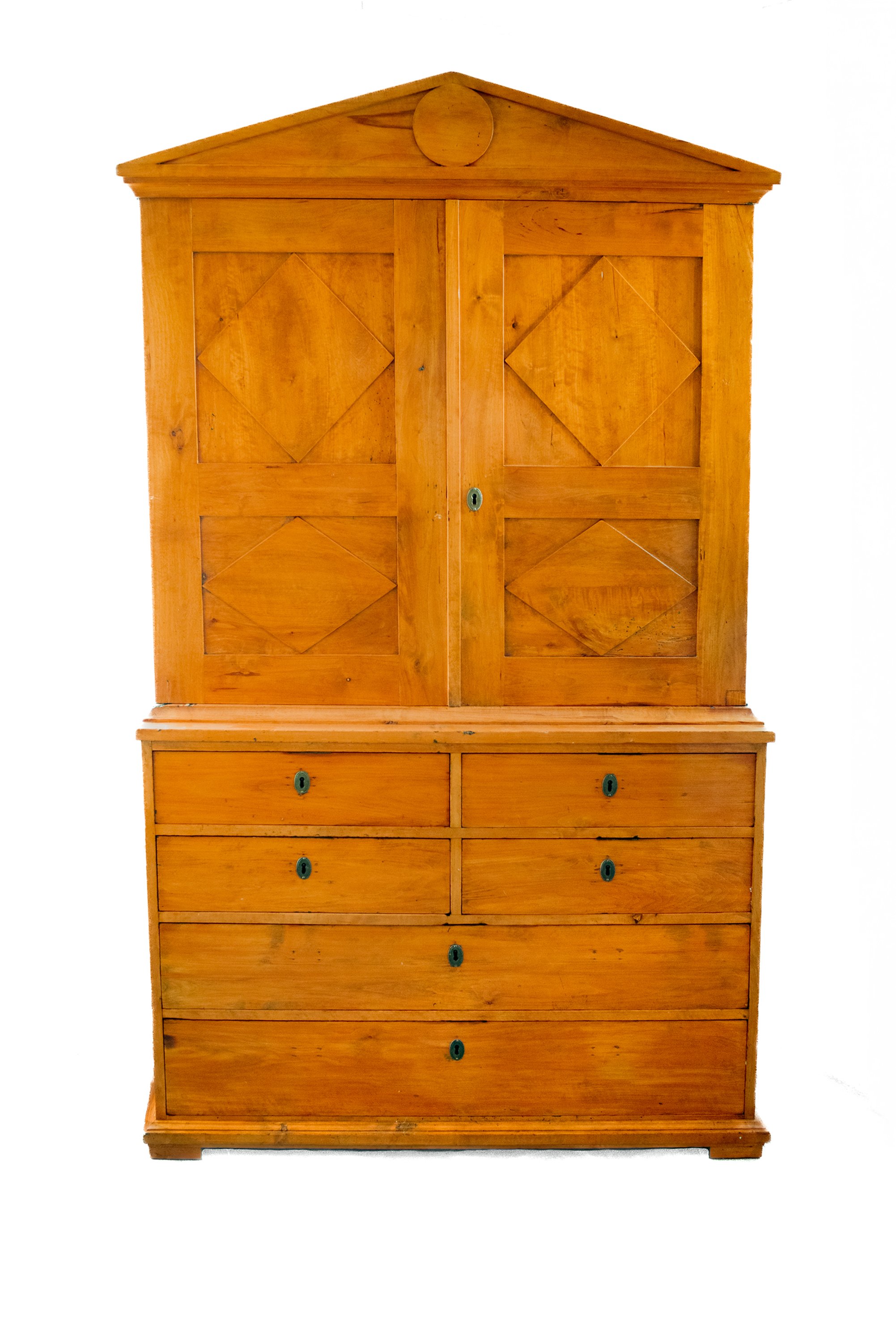 DSC_8729 8 x 10 - 2.jpg