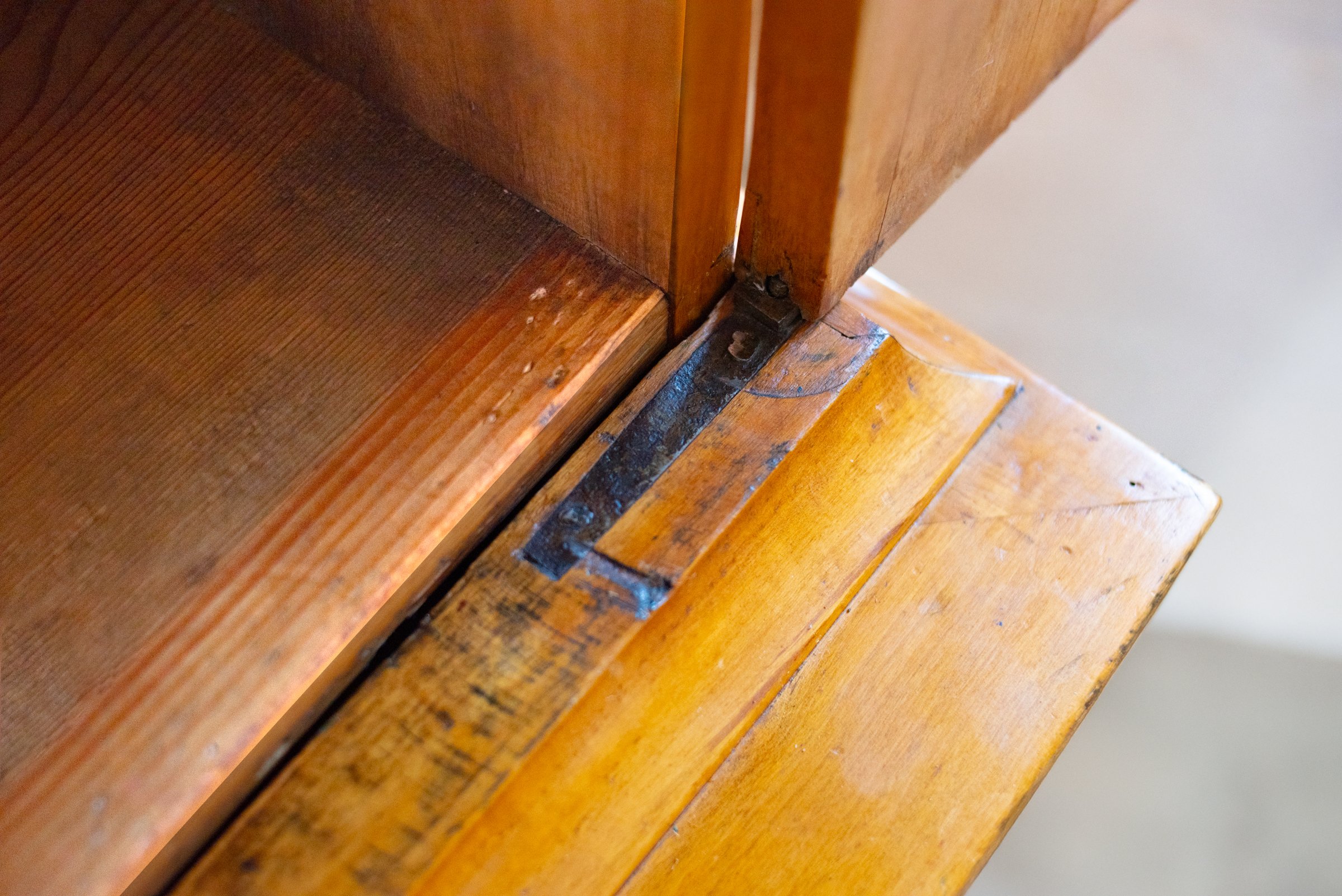 DSC_8742 8 x 10 - 2.jpg