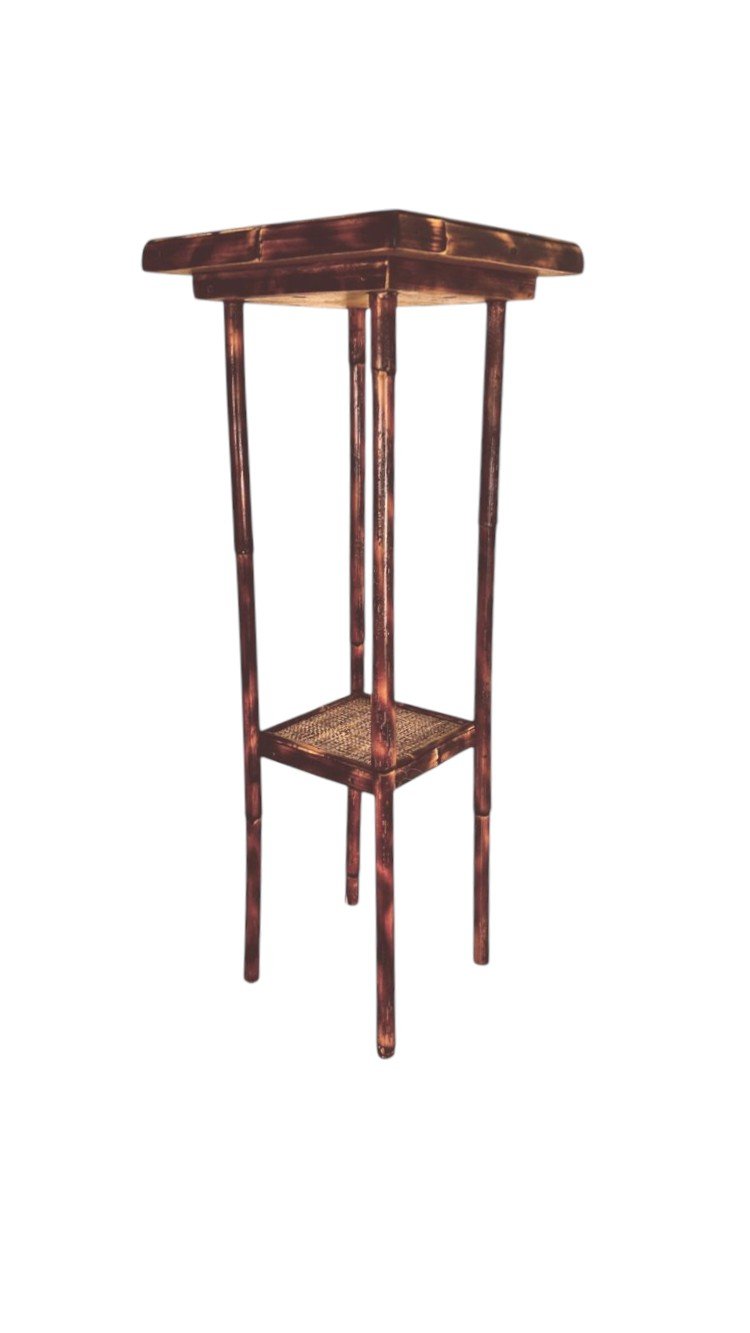 plant stand thumbnail-Photoroom.jpg