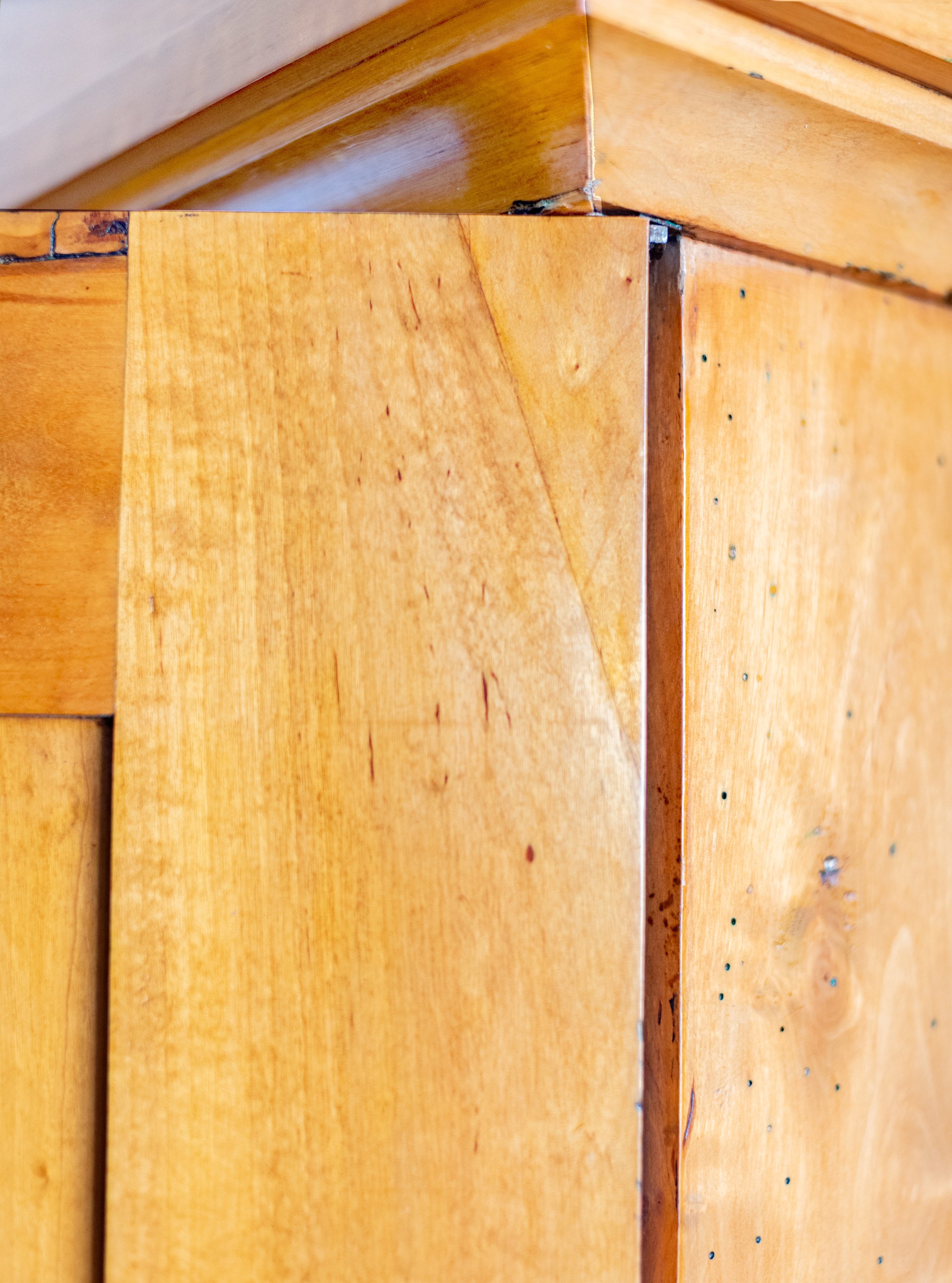 DSC_8736 8 x 10 - 2.jpg