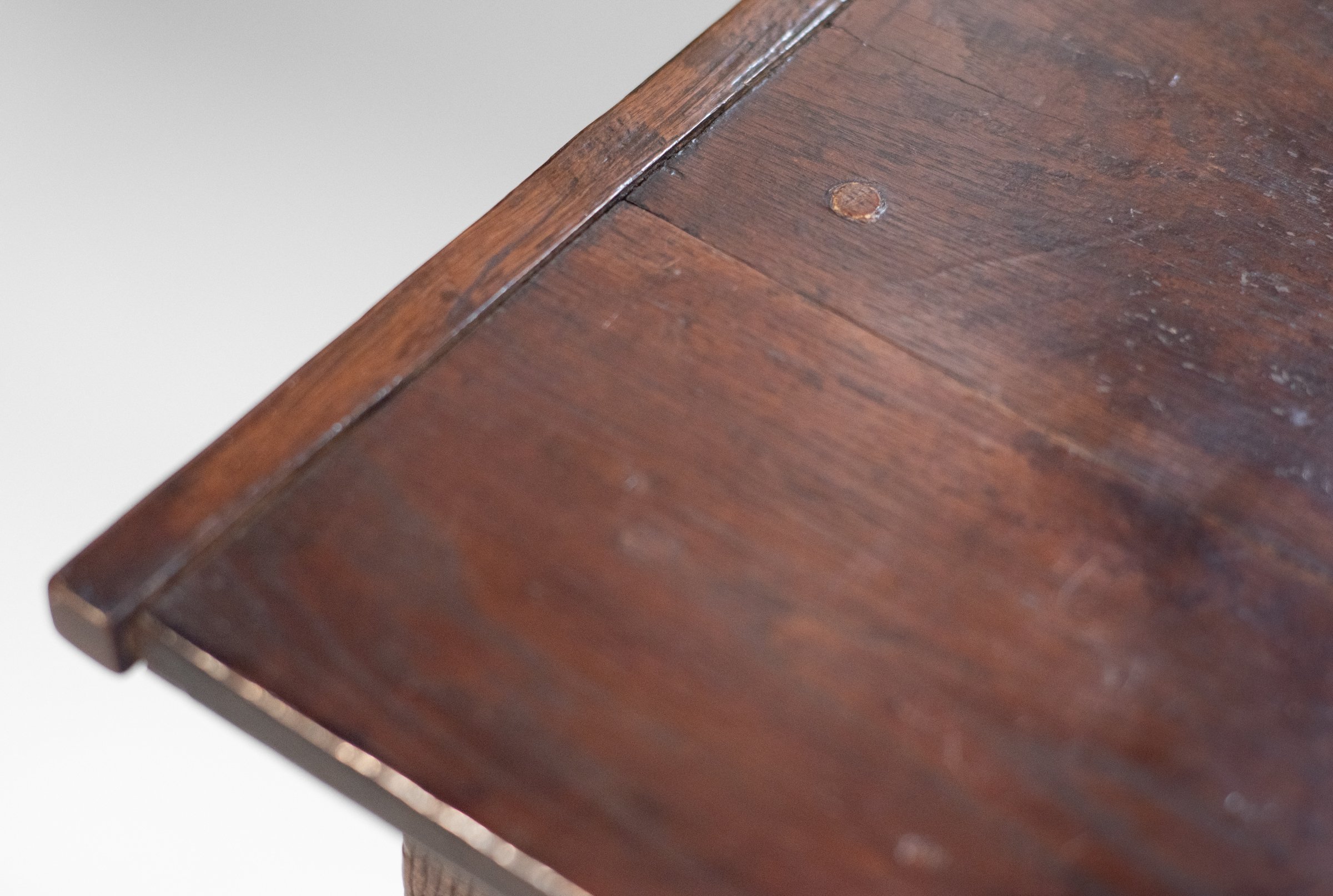 DSC_8598 8 x 10 - (2).jpg