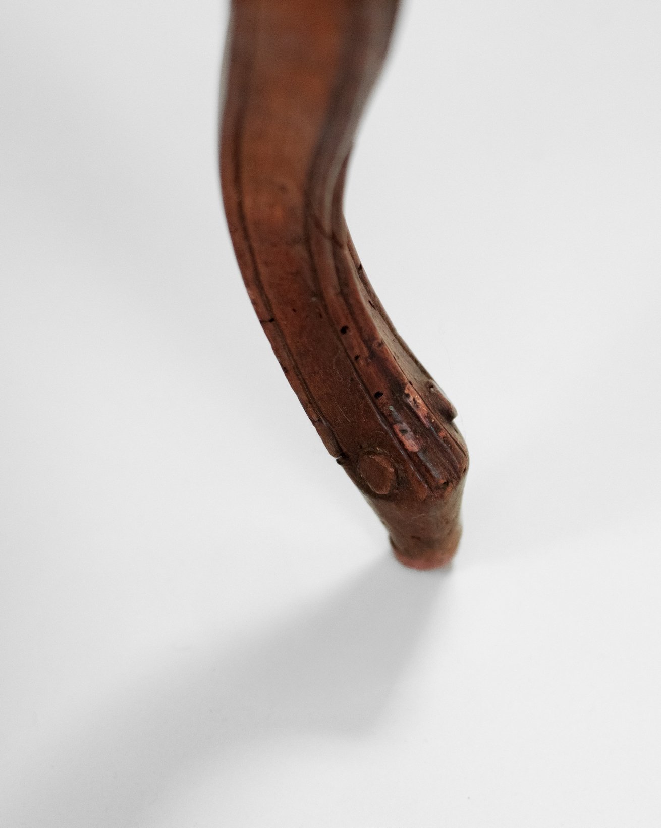 DSC_8701 8 x 10 - 2.jpg