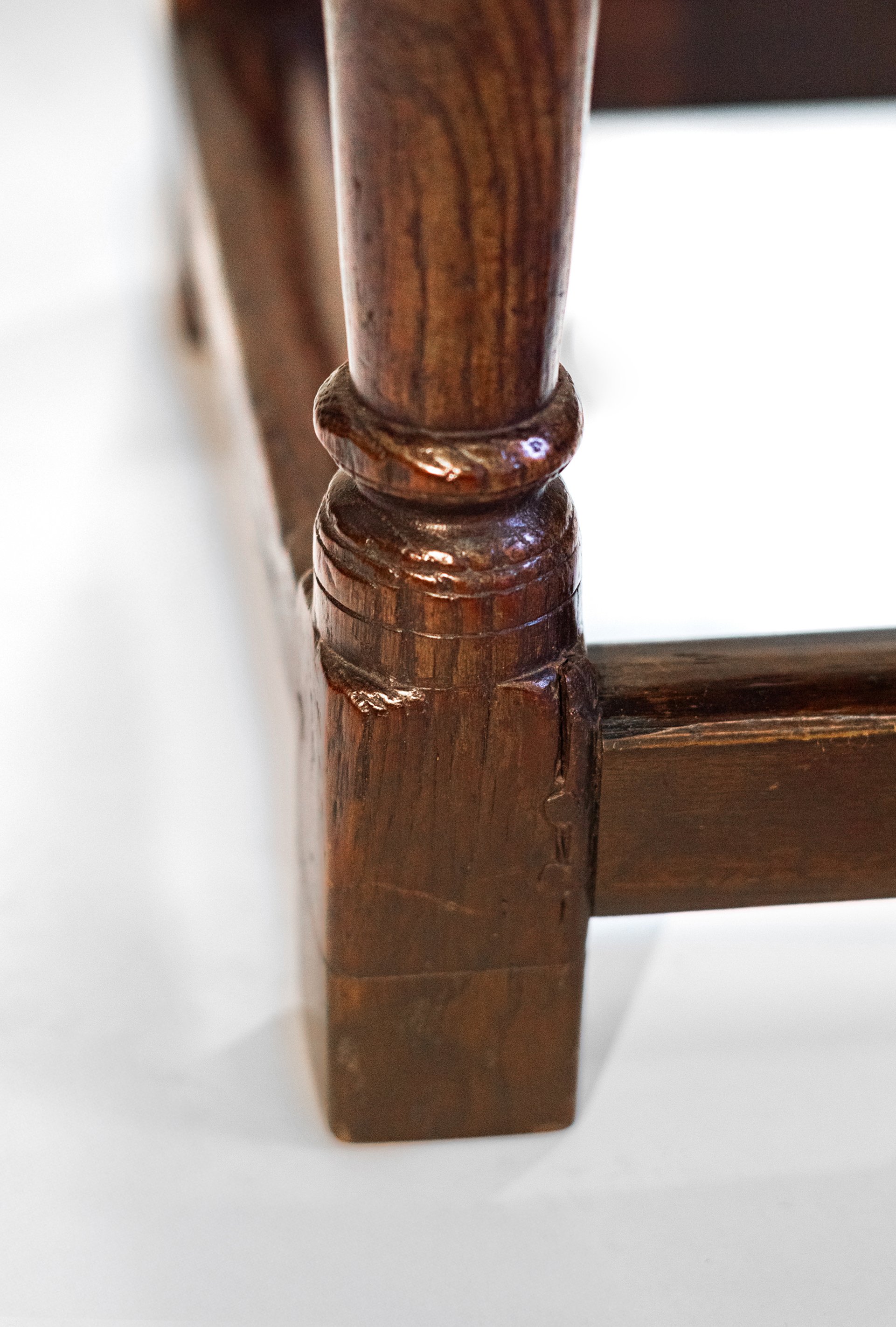 DSC_8595 8 x 10 - 23.jpg