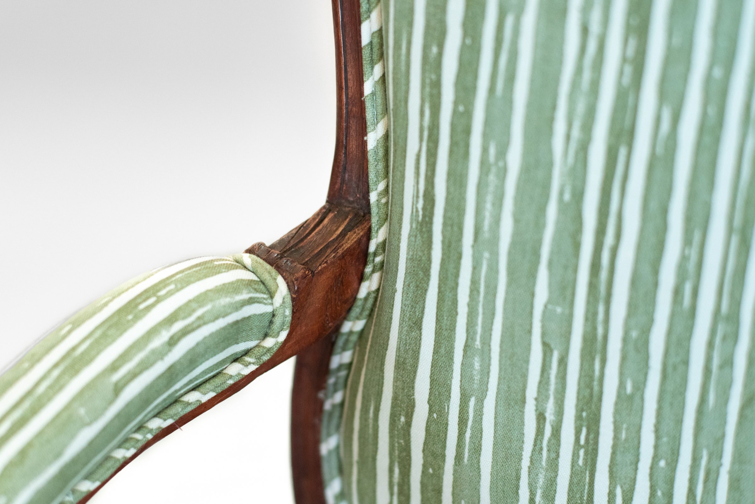 DSC_8697 8 x 10 - 2.jpg