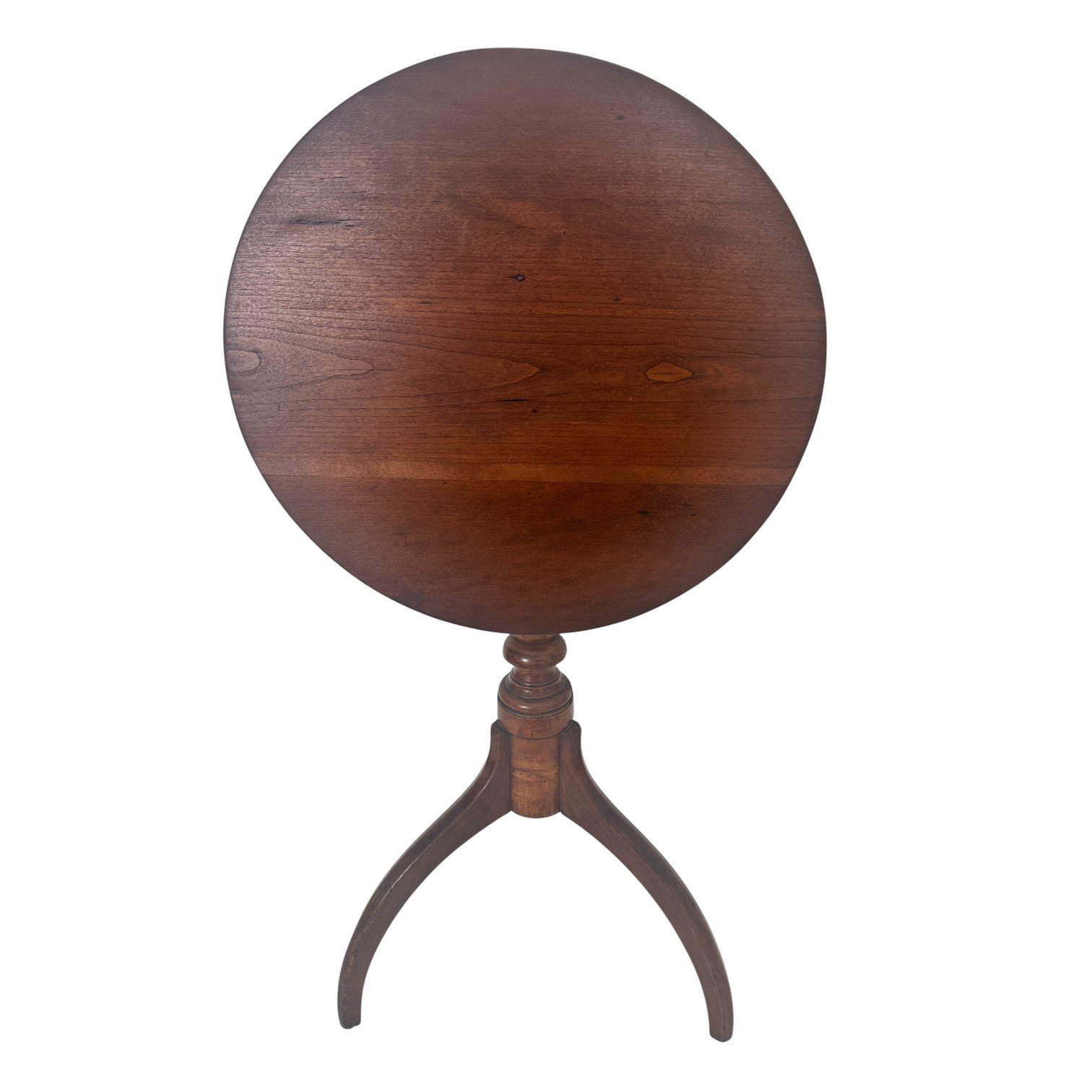table 10-28-25-Photoroom.jpg