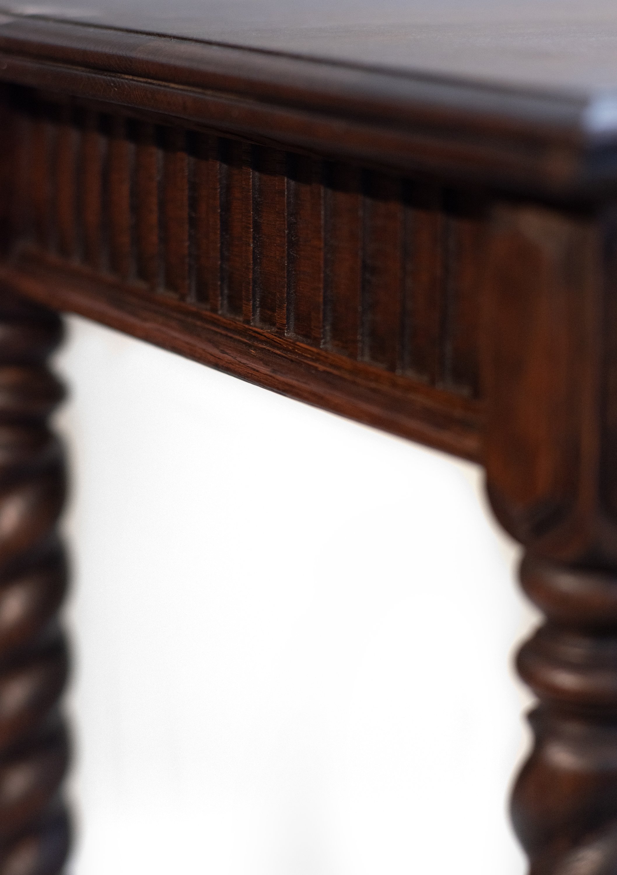 DSC_8666 8 x 10 - 2.jpg