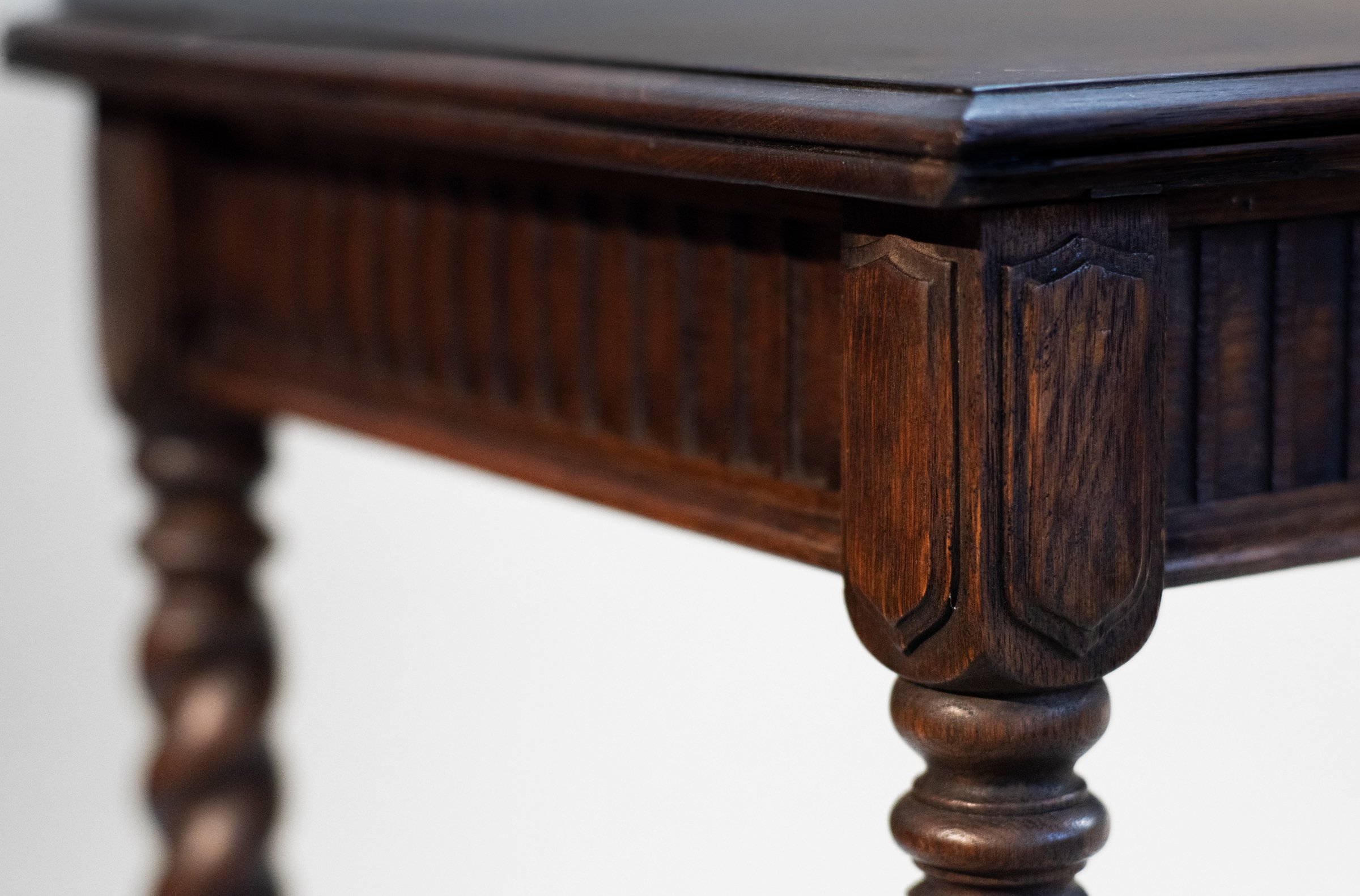 DSC_8665 8 x 10 - 2.jpg