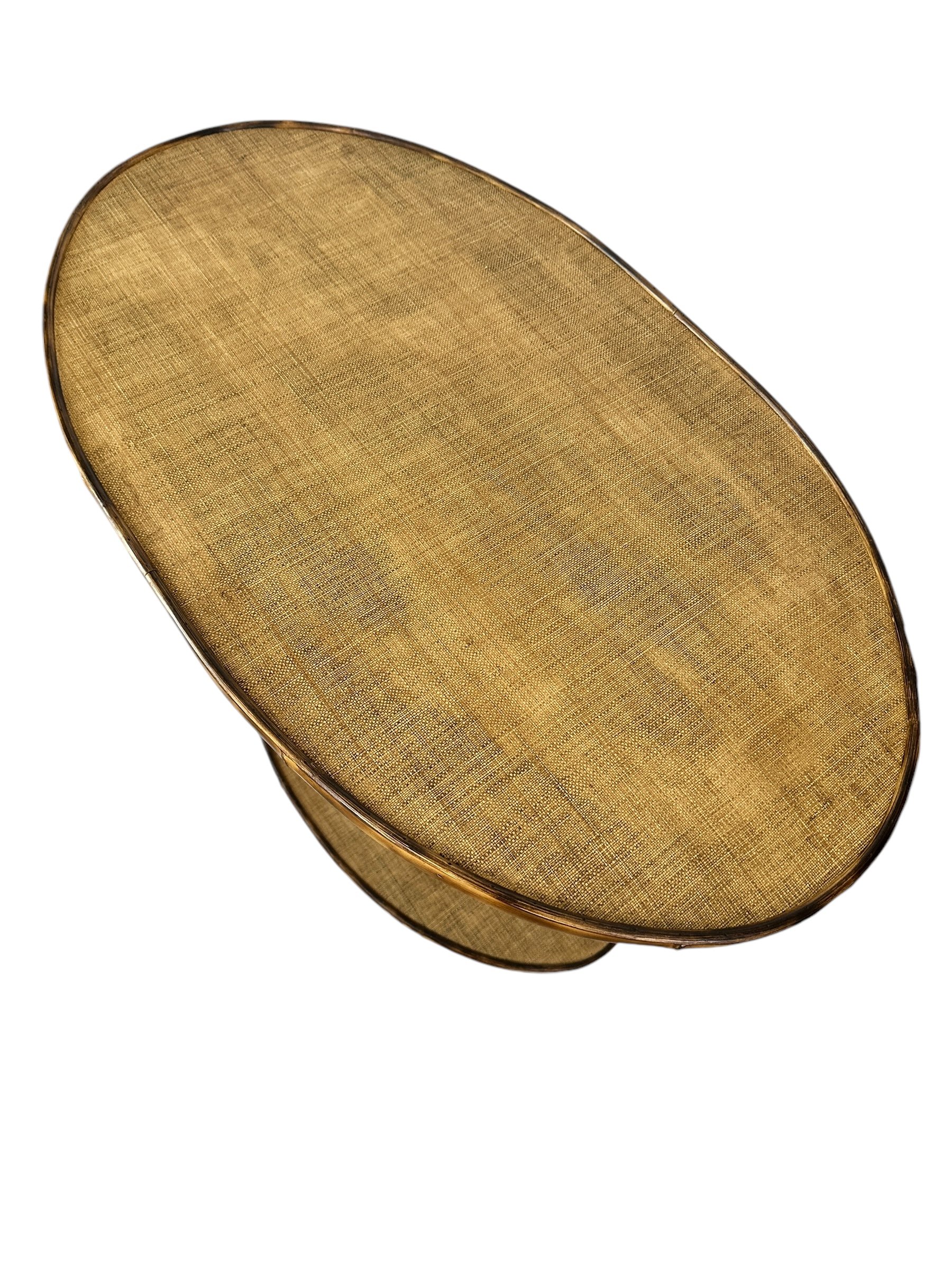 Photoroom_003_20240905_121618 2.jpg