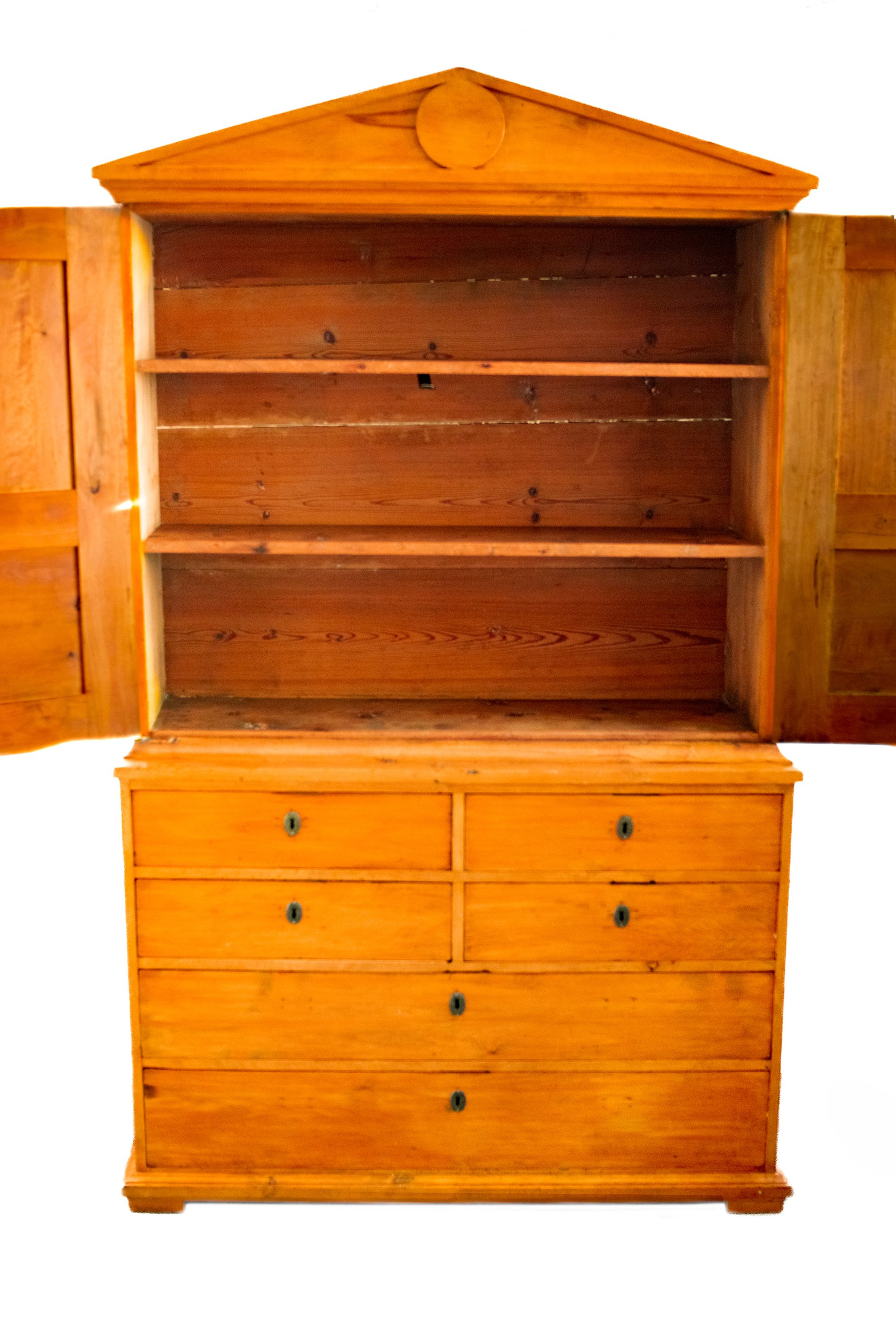 DSC_8737 8 x 10 - 2.jpg