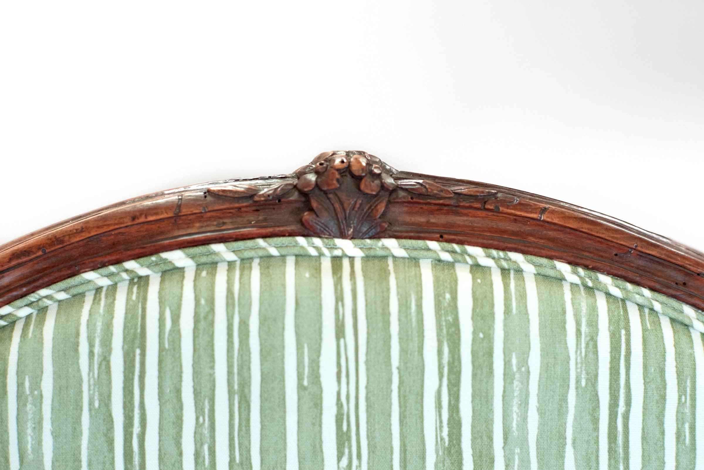 DSC_8696 8 x 10 - 2.jpg