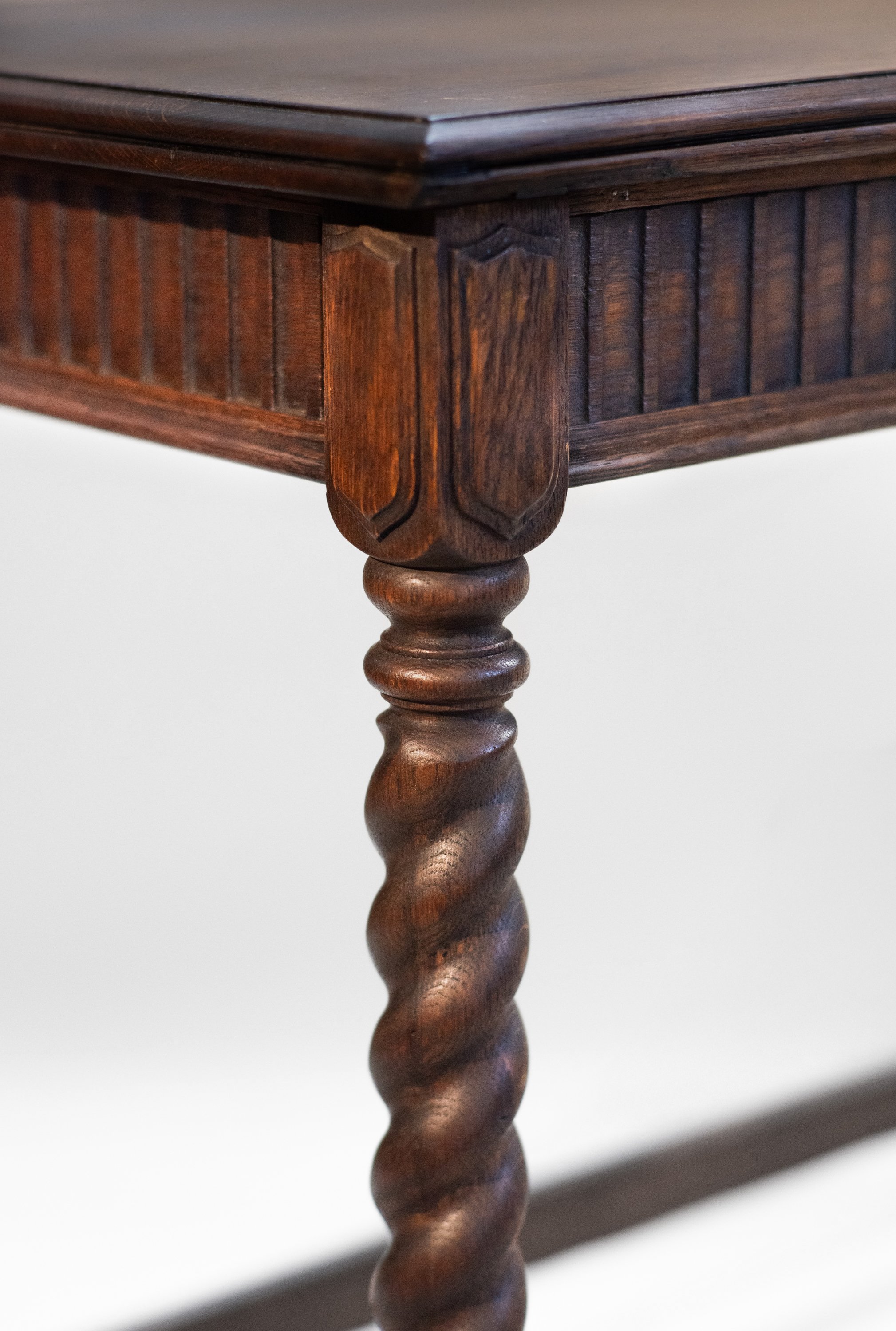 DSC_8662 8 x 10 - 2.jpg