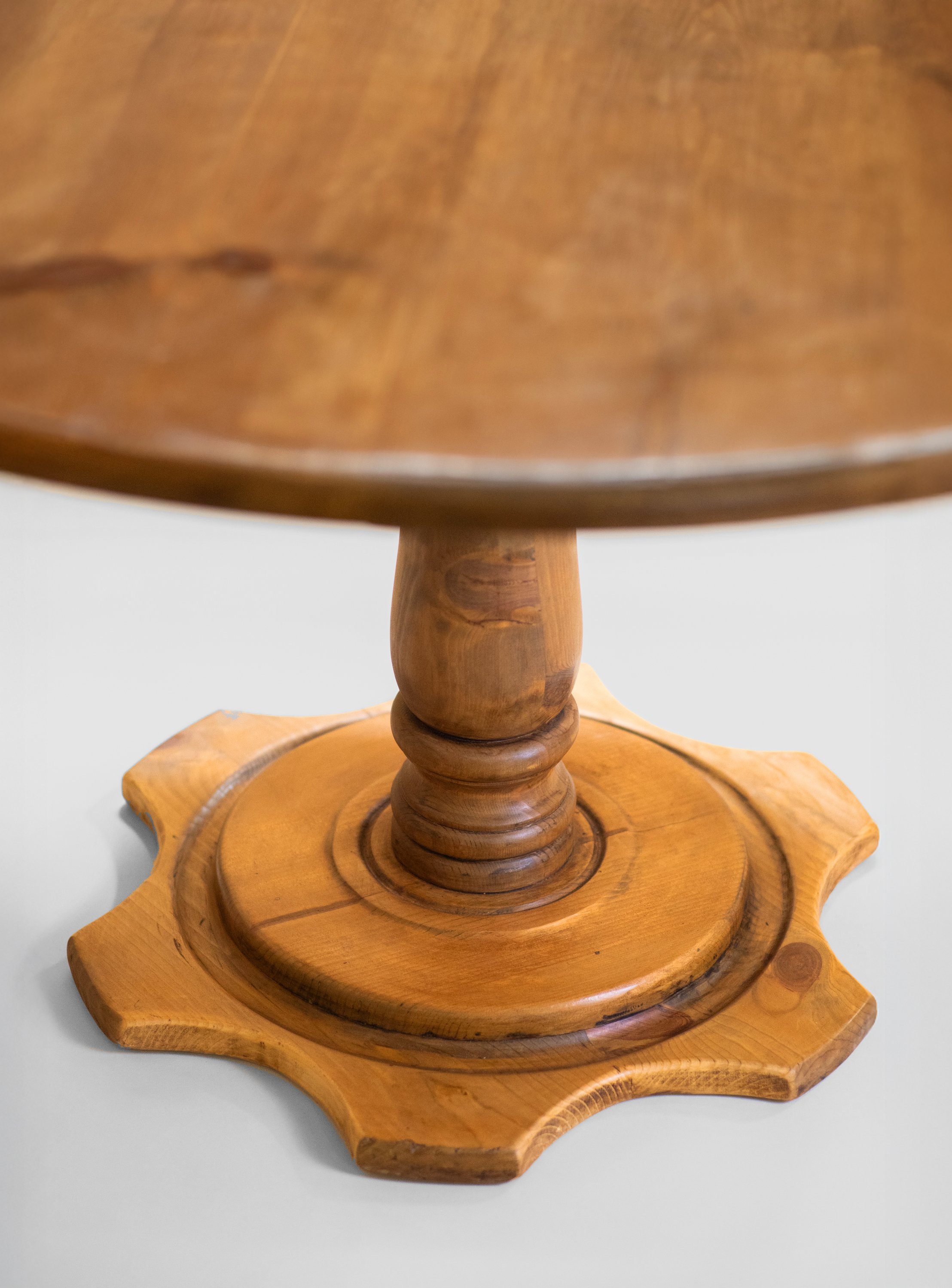 DSC_8574 8 x 10 - 22.jpg