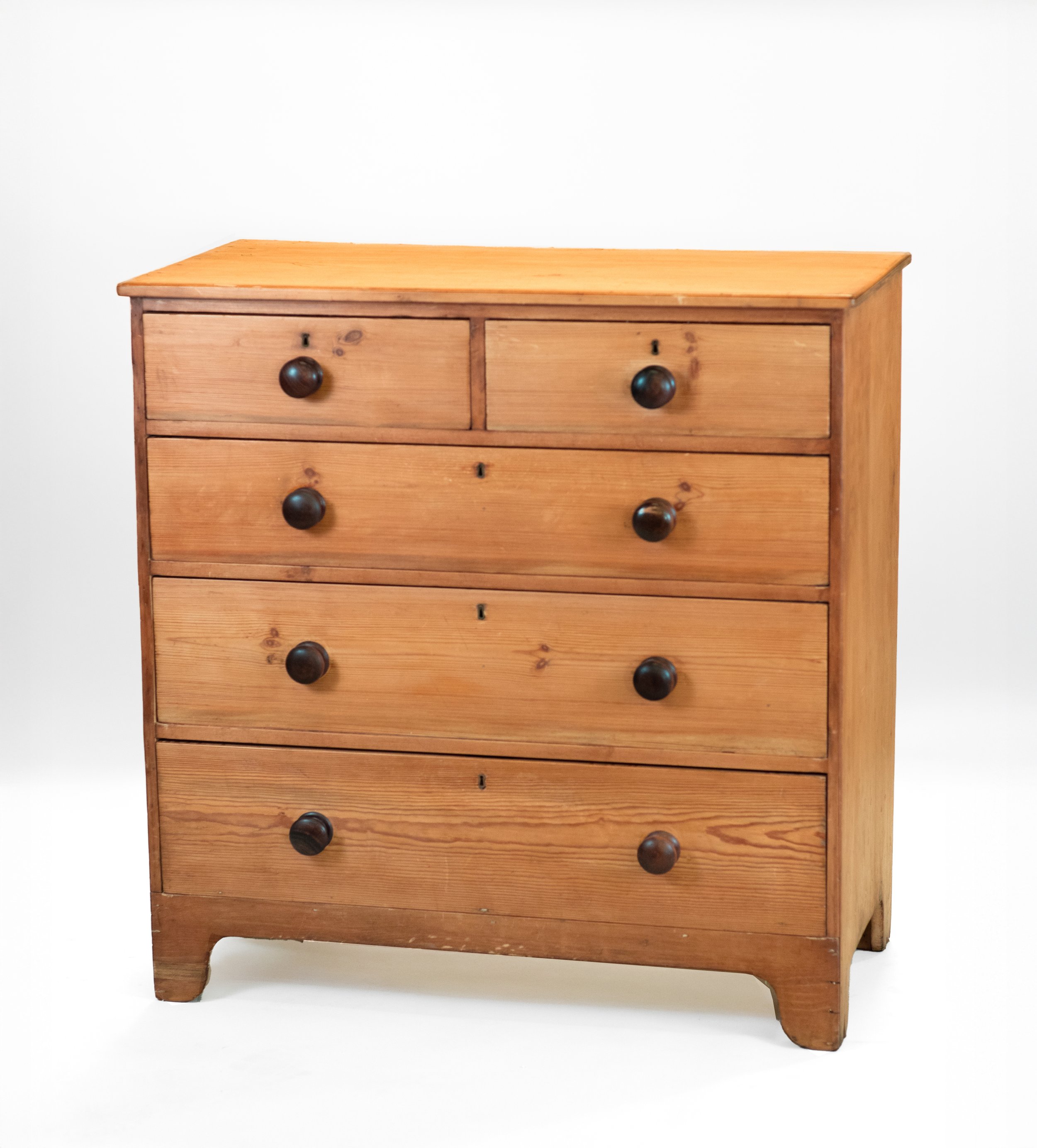 DSC_8768 8 x 10 - 2.jpg