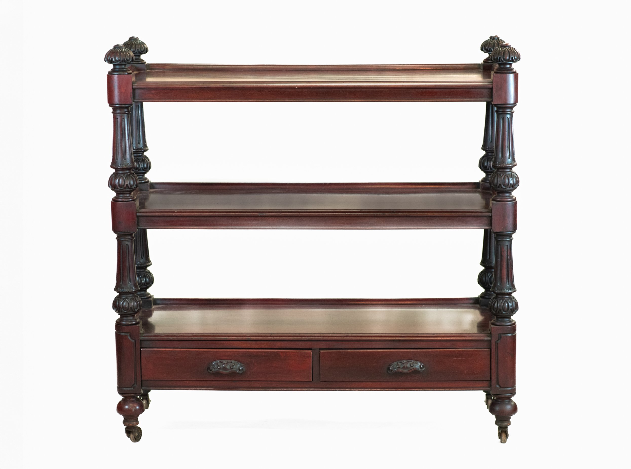 DSC_8829 8 x 10 - 2.jpg