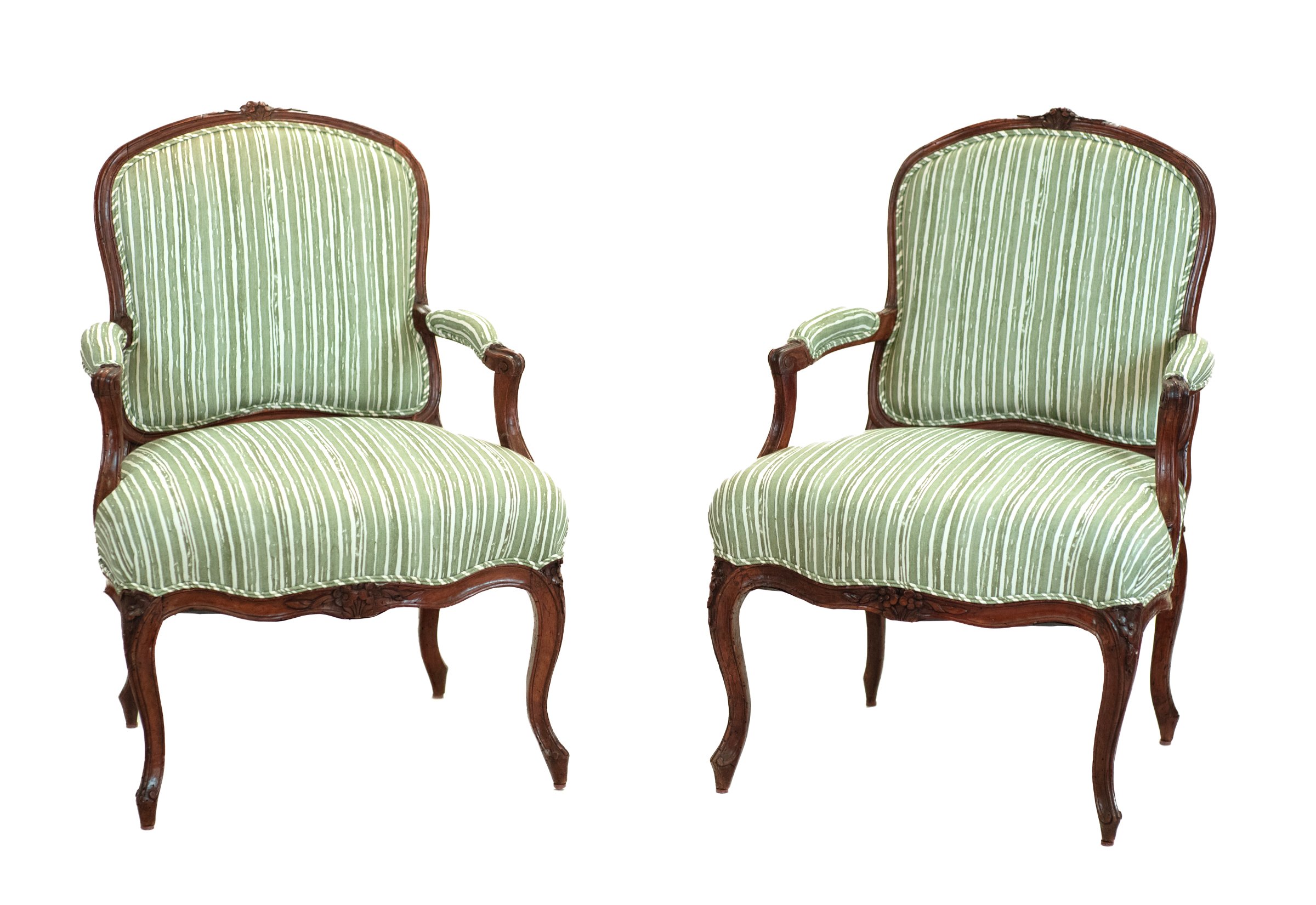 DSC_8692 8 x 10 - 2.jpg