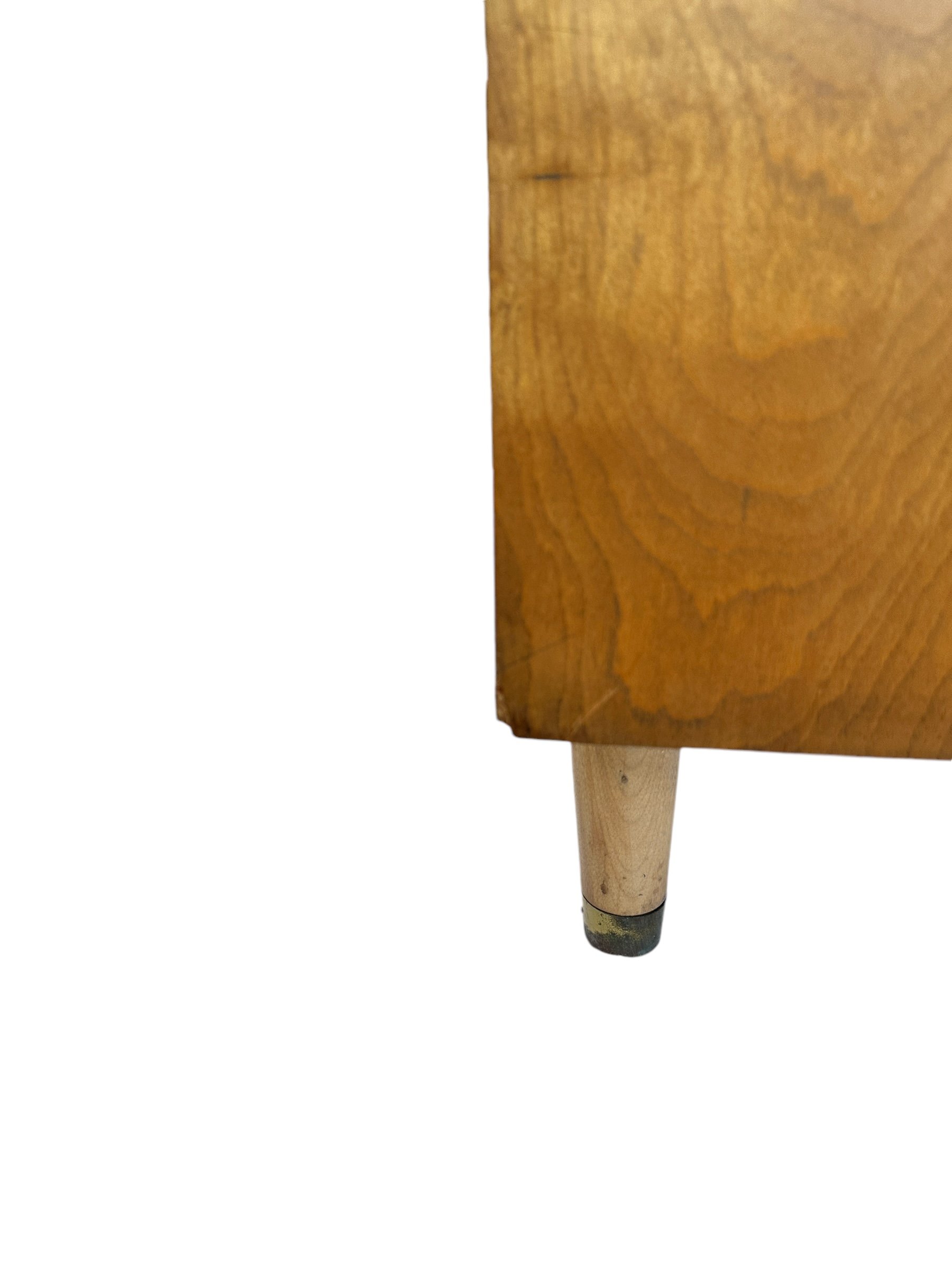 Photoroom_007_20240919_152825.jpg