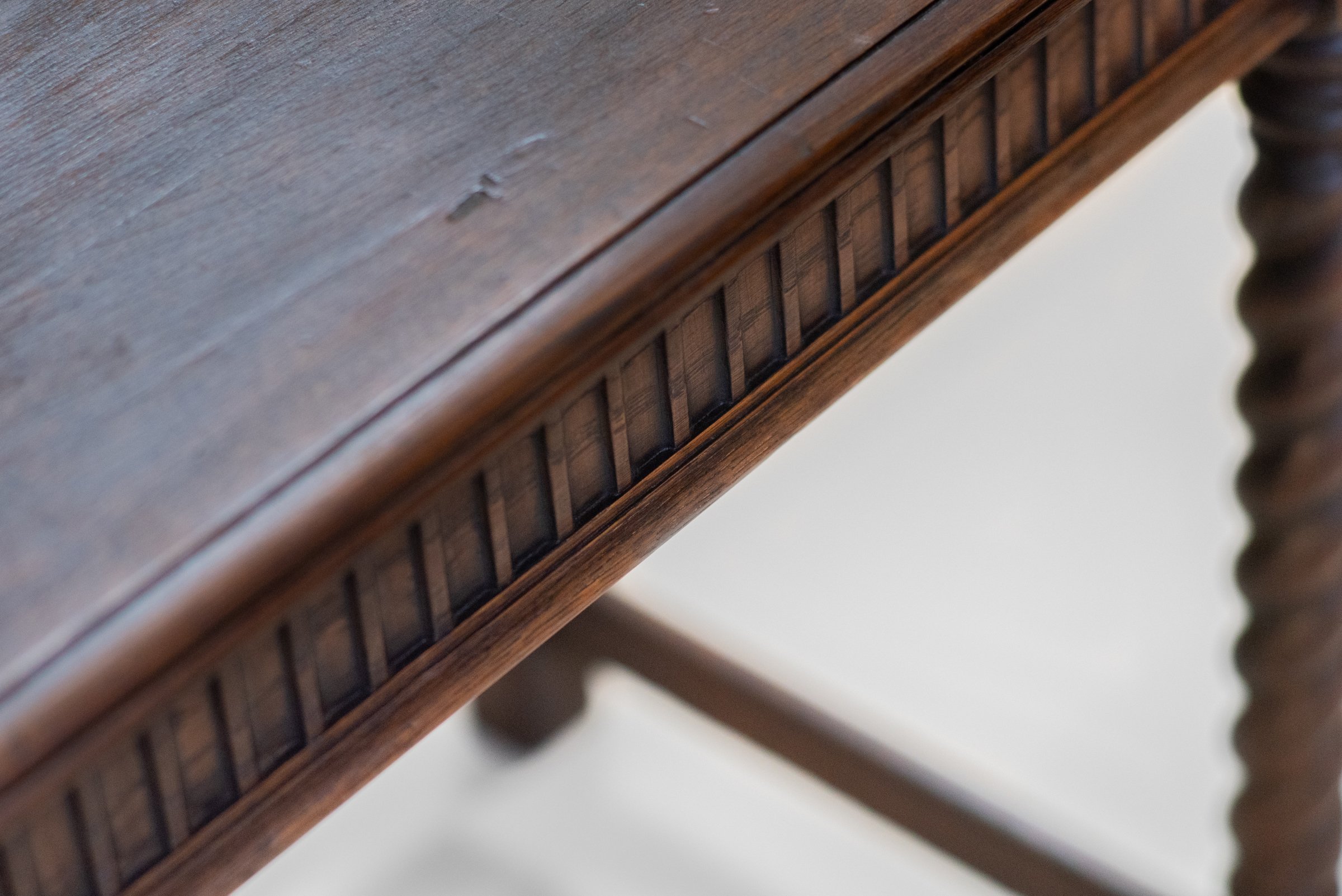 DSC_8669 8 x 10 - 2.jpg