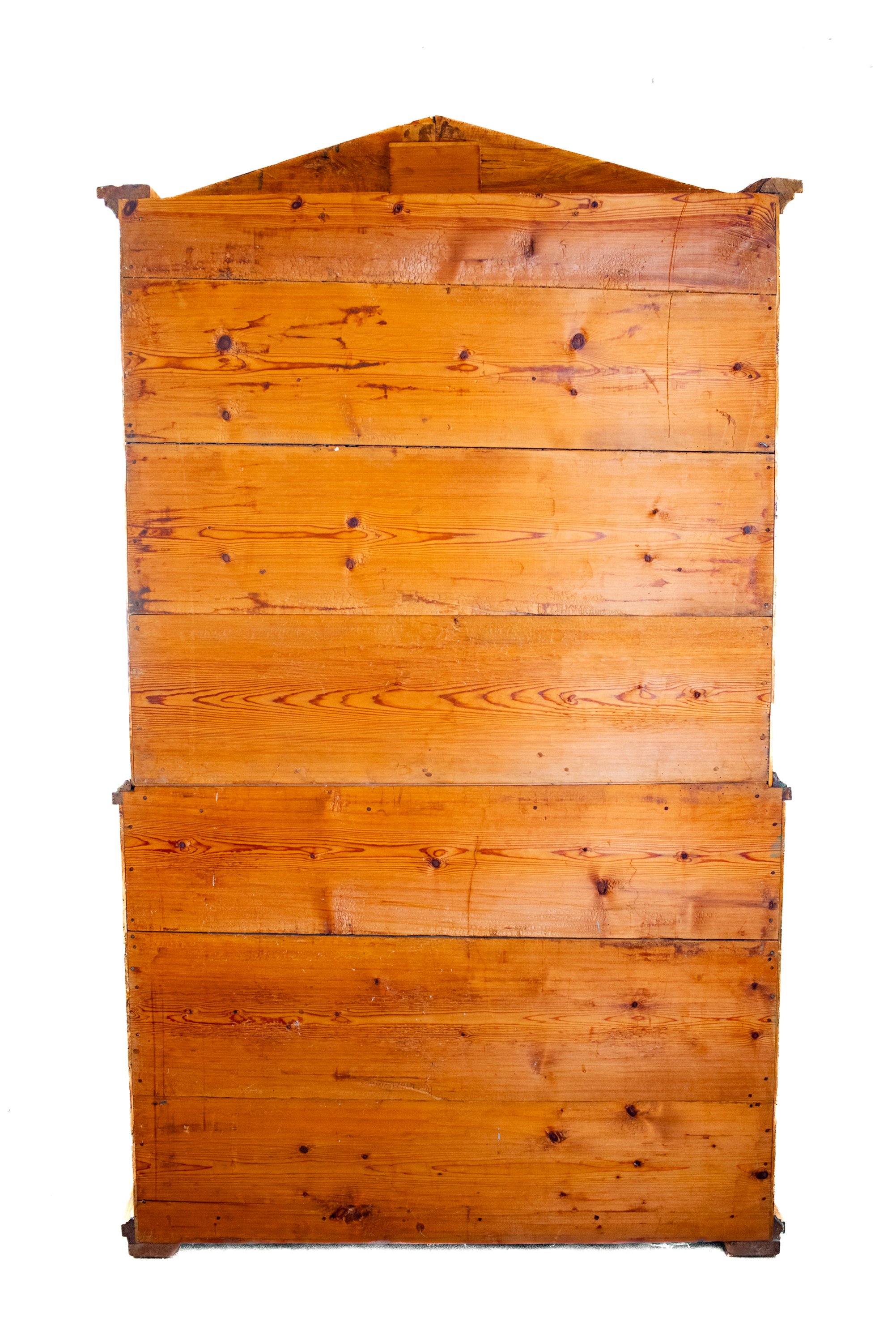 DSC_8757 8 x 10 - 2.jpg