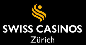 01-Logos-Swiss-Casinos-Zürich-e1423916958961-300x157.jpg
