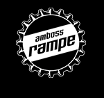 amboss_rampe_logo-150x141.gif