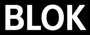 blok-logo-lowres72dpi-neg-300x118.jpg