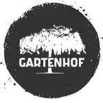 gartenhof_restaurant_zurich1-150x150.png