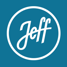 jeff-mobile-logo.png