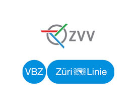 referenzen_logo_farbig_vzz_vbz.jpg