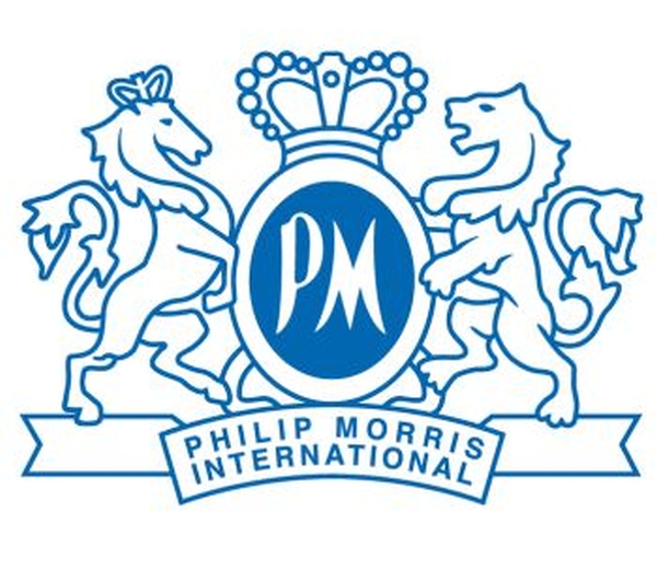 philip-morris-international-logo.jpg