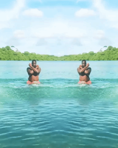 Panamagif.gif
