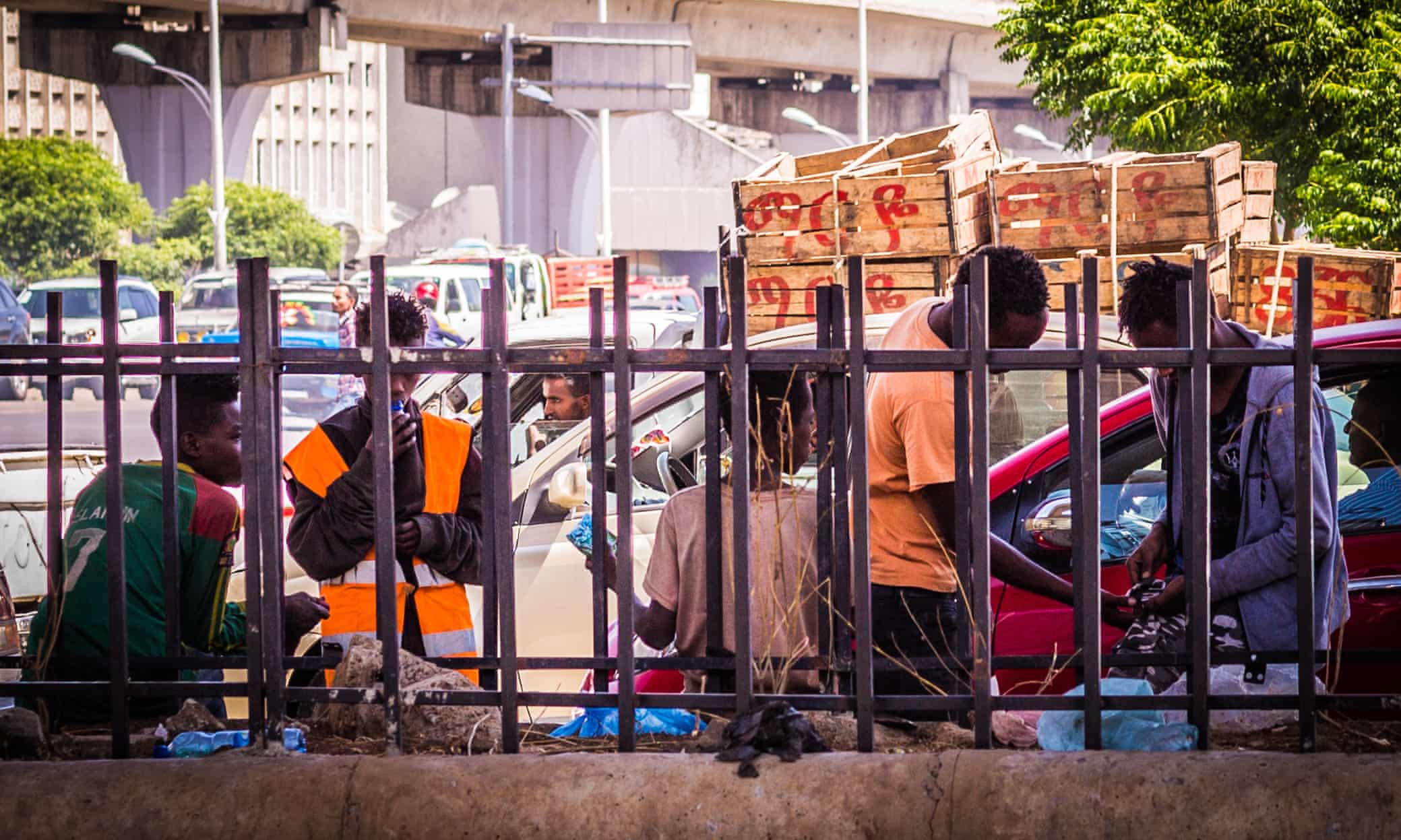 addis.jpg