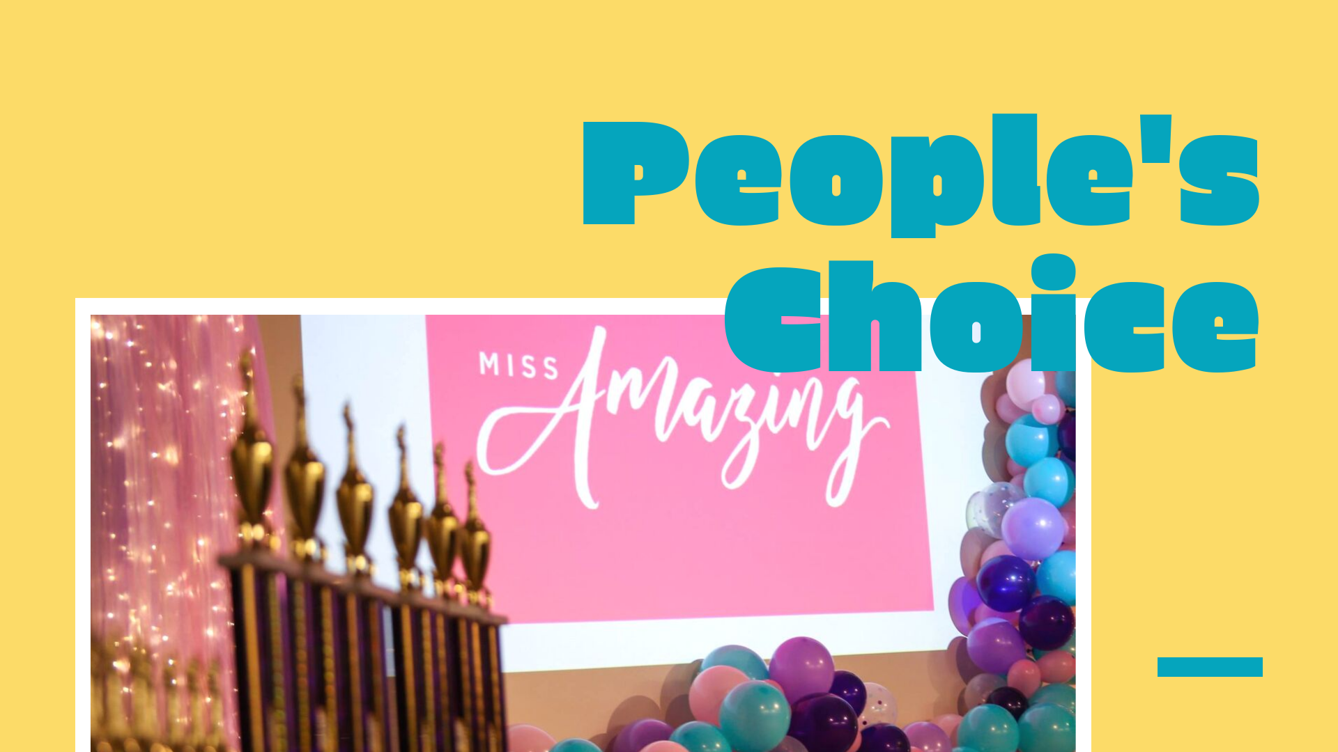 People's Choice.png