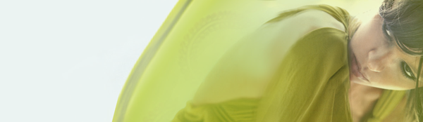index-7.png