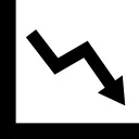 Icon - crisis.jpg