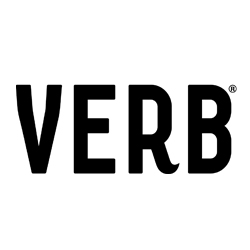 Verb_logo_b2108.jpg