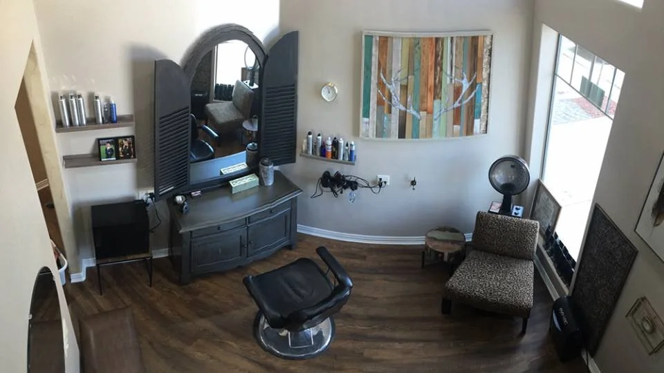 salon3.jpg