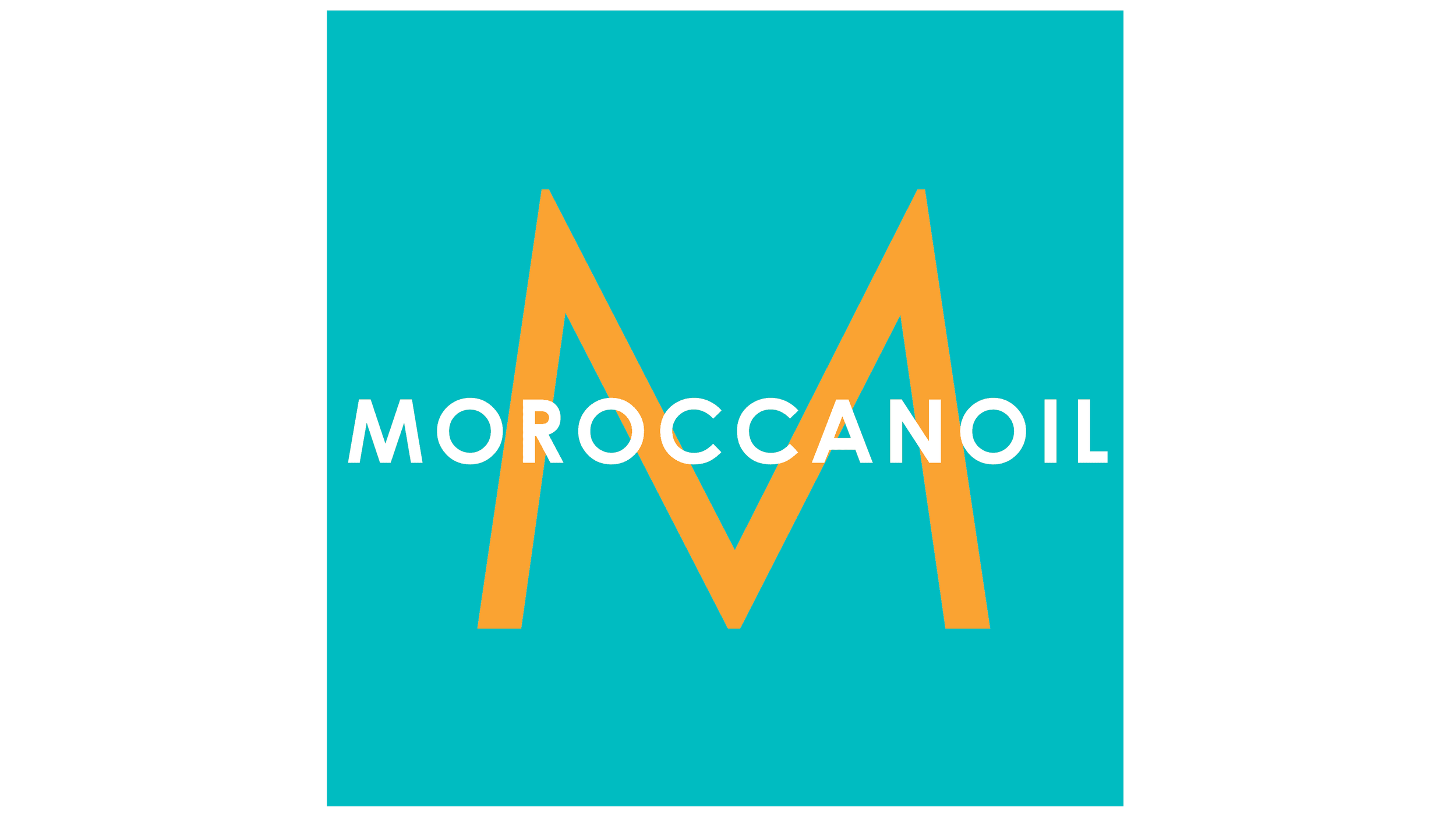 Moroccanoil-Symbol.png