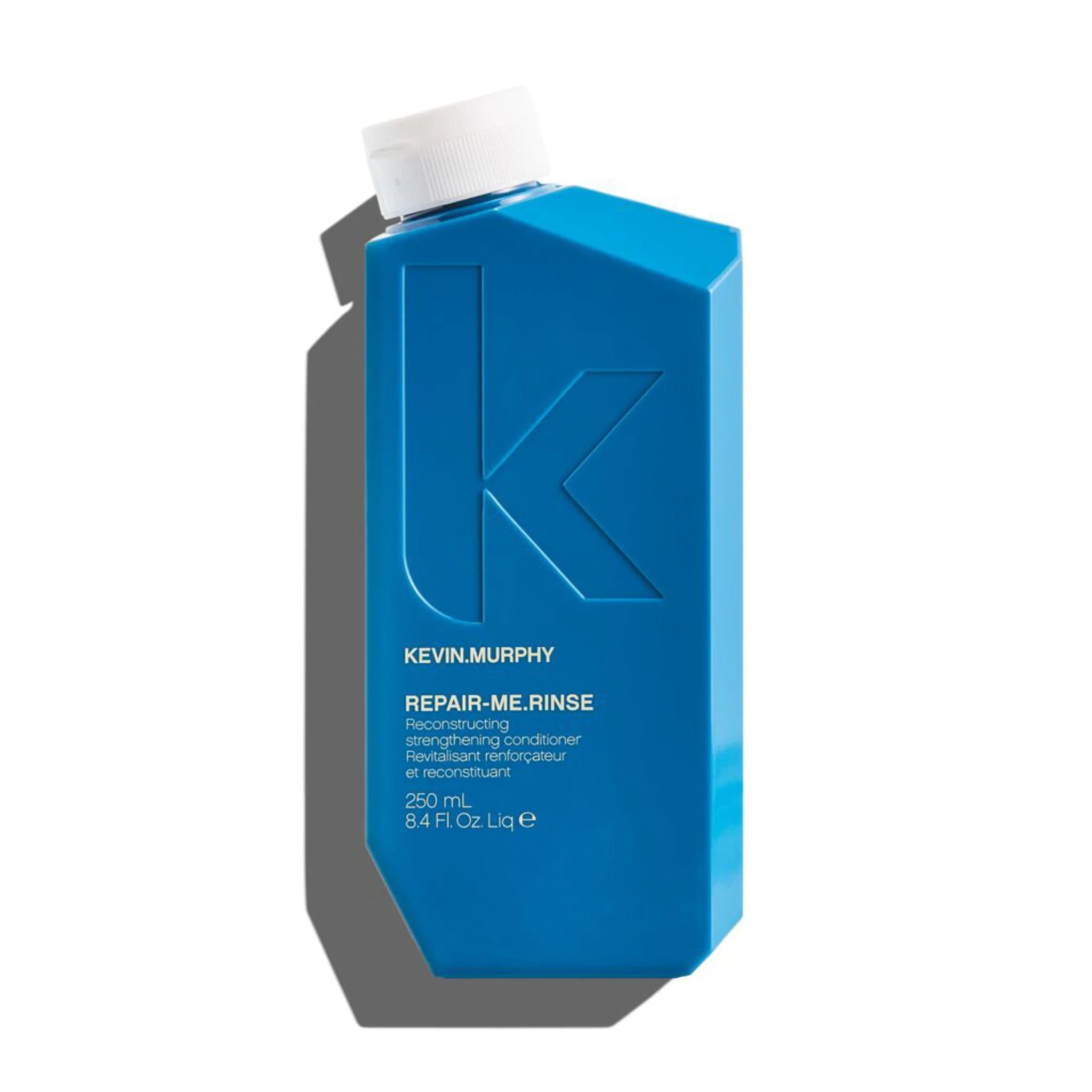 large-KMU324_REPAIR-ME.RINSE_250ml-04__81414.jpg