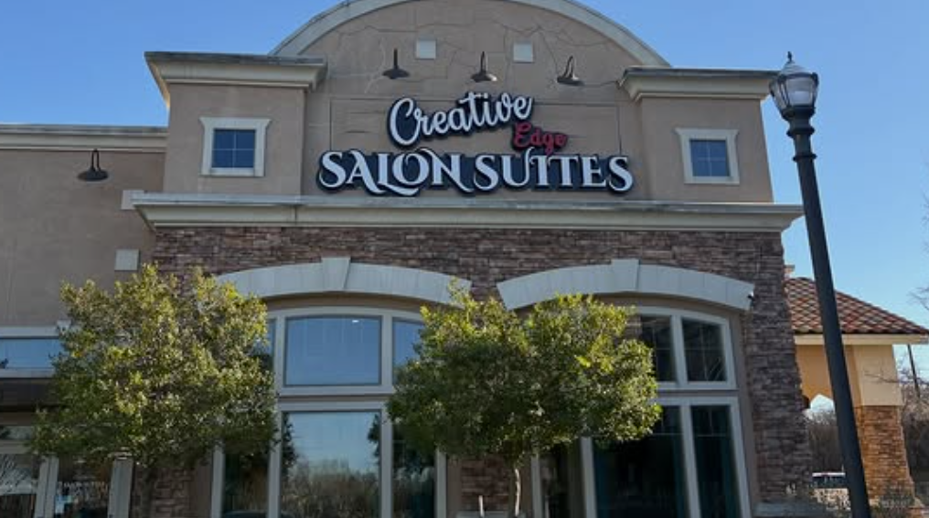 Screenshot 2026-03-04 100644.png