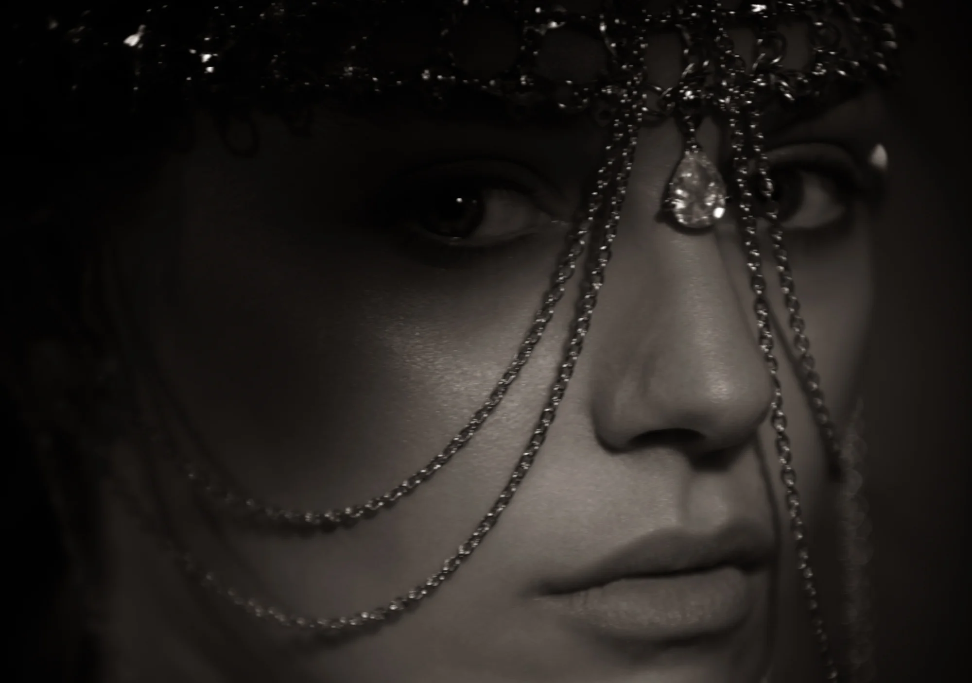 new_crop DSC_3014.jpg