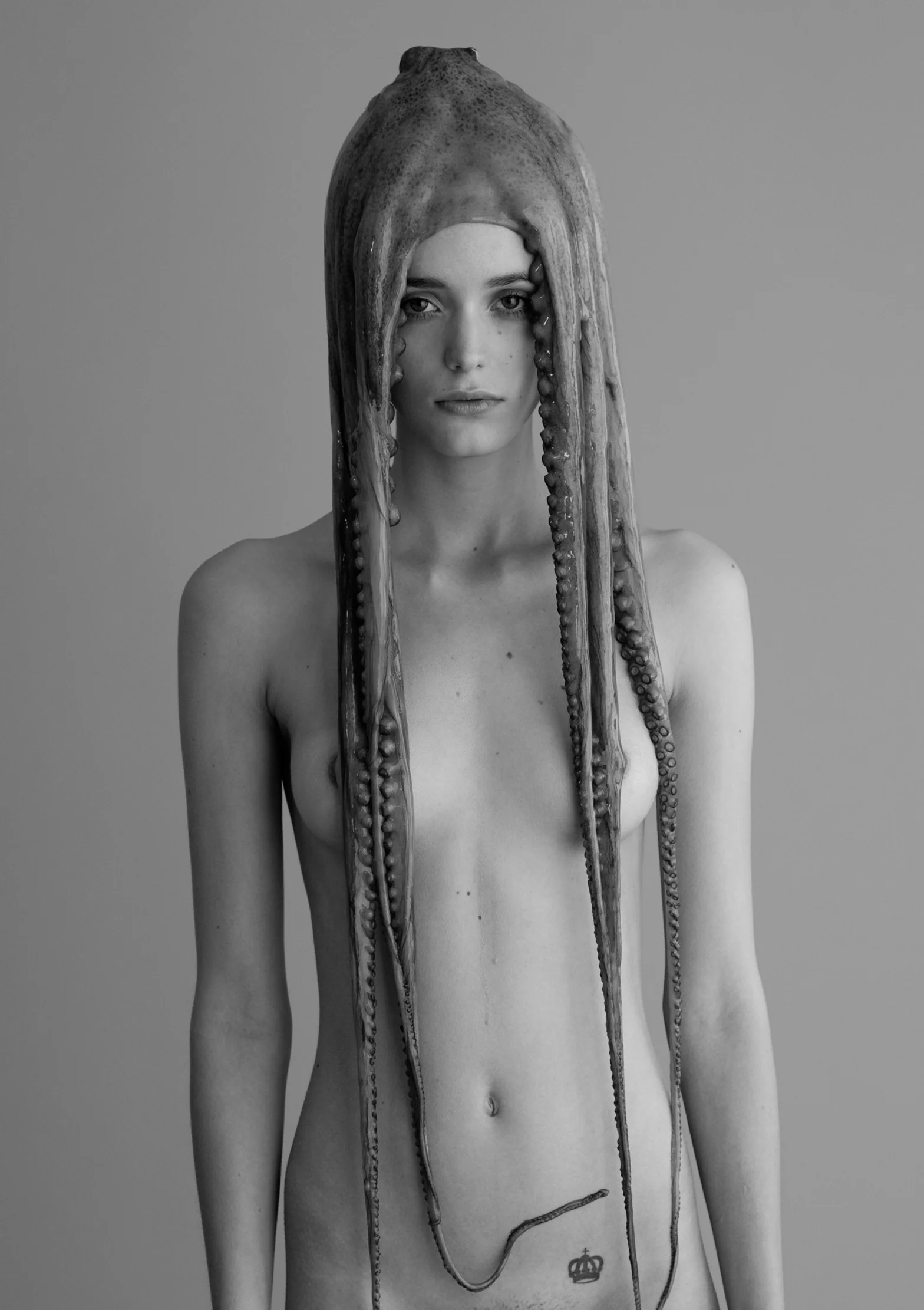 crop_C0502.jpg