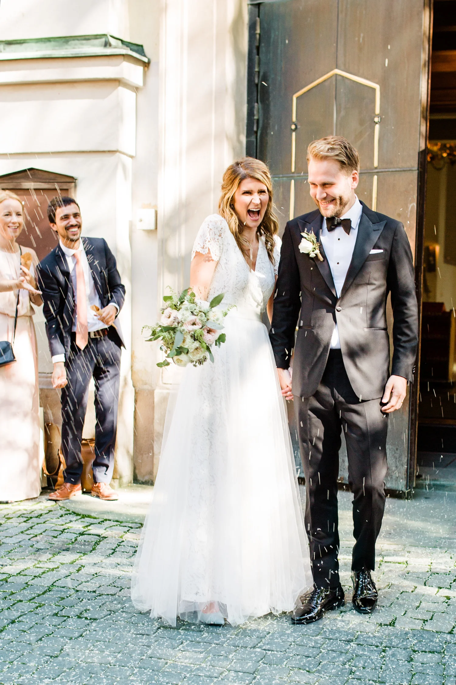 Bröllopsfotograf+Västerås+Stockholm 1.jpeg
