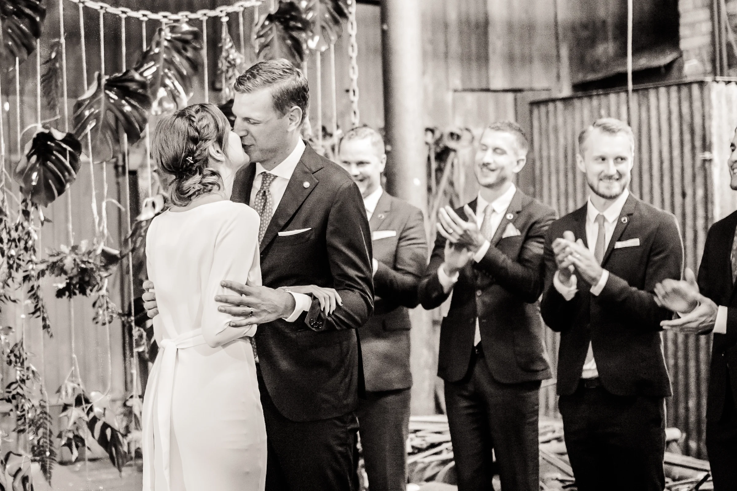 Elin och David Bröllopsbilder-309.jpg