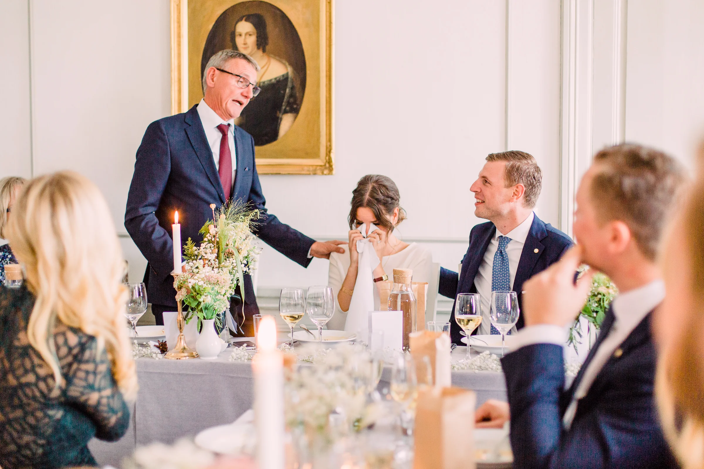 Elin och David Bröllopsbilder-547.jpg