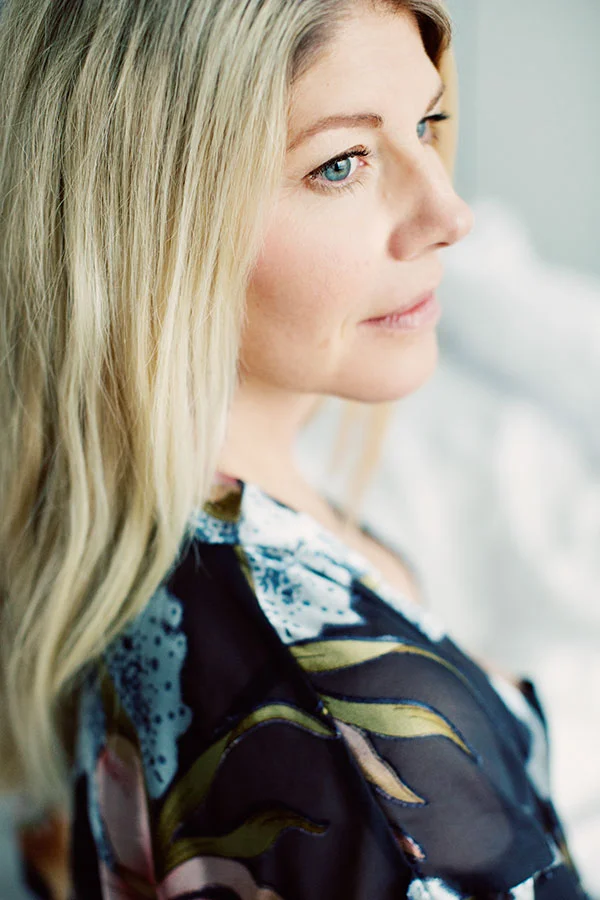Pernilla_gravid_05-Redigera.jpg