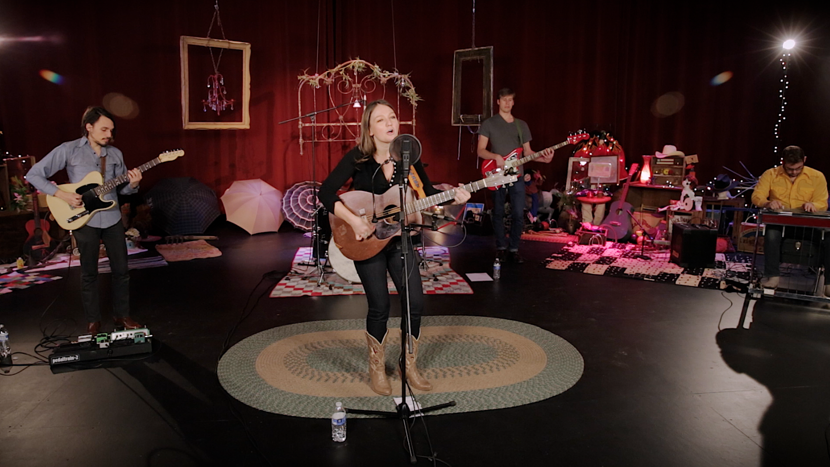 Screen Shot 2015-02-26 at 3.29.45 PM.png